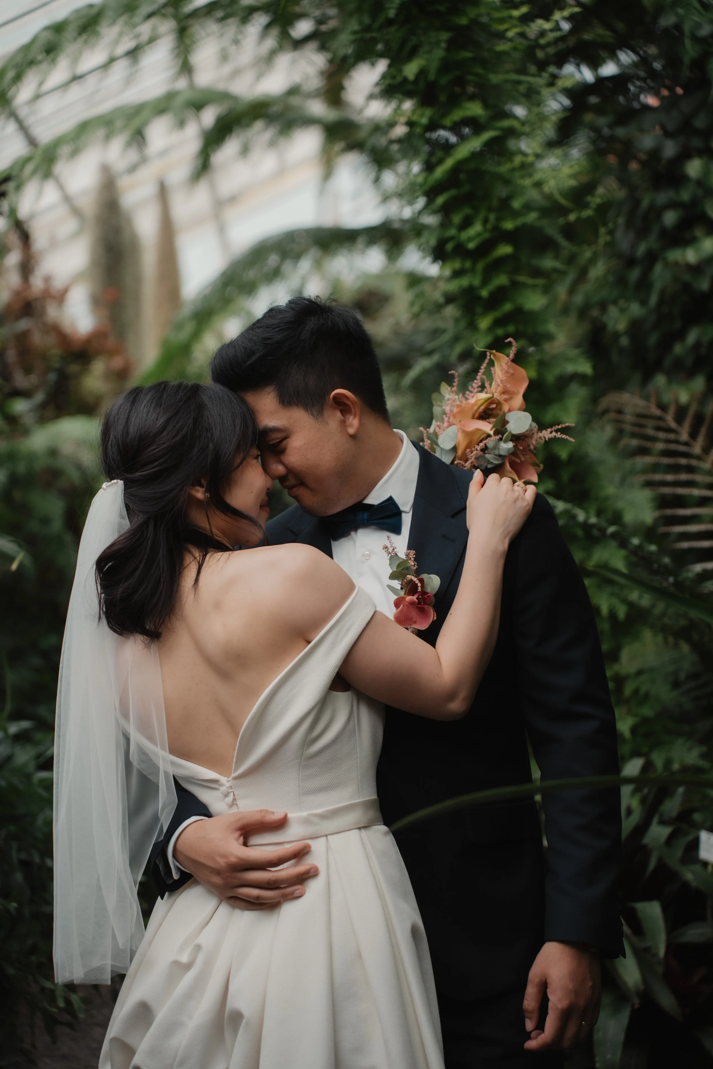 Thao_Tung_Hochzeit_Muenchen149.jpg