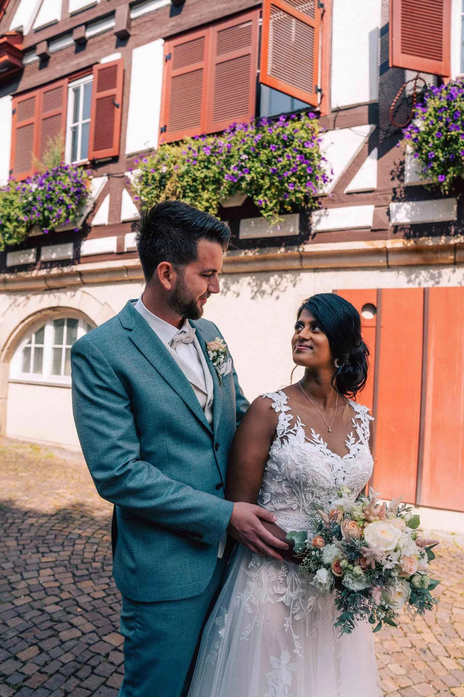 hochzeitsfoto-backnang-priyankafabian-1.jpg