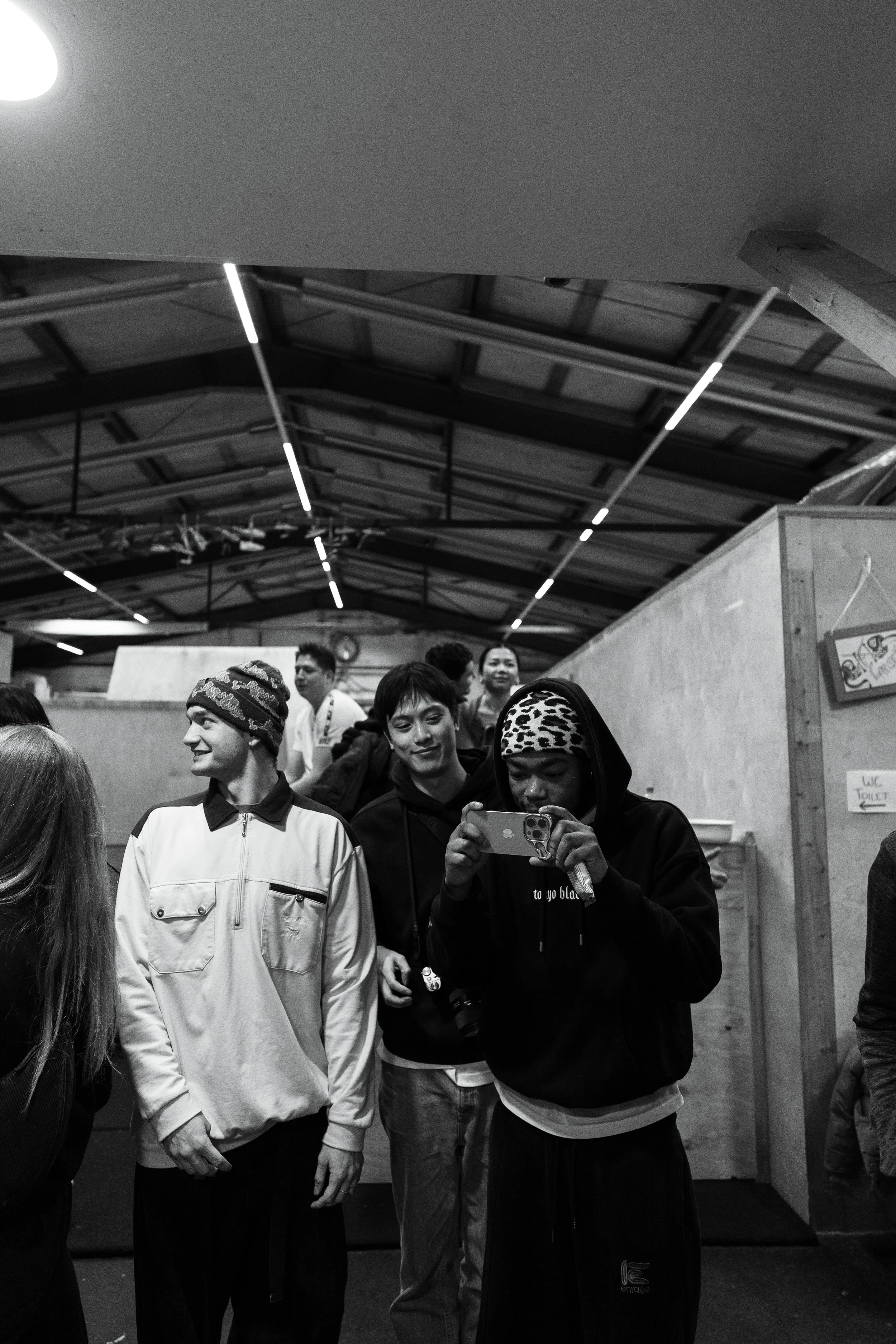 eventfotos-hallbreakz-2025-6.jpg