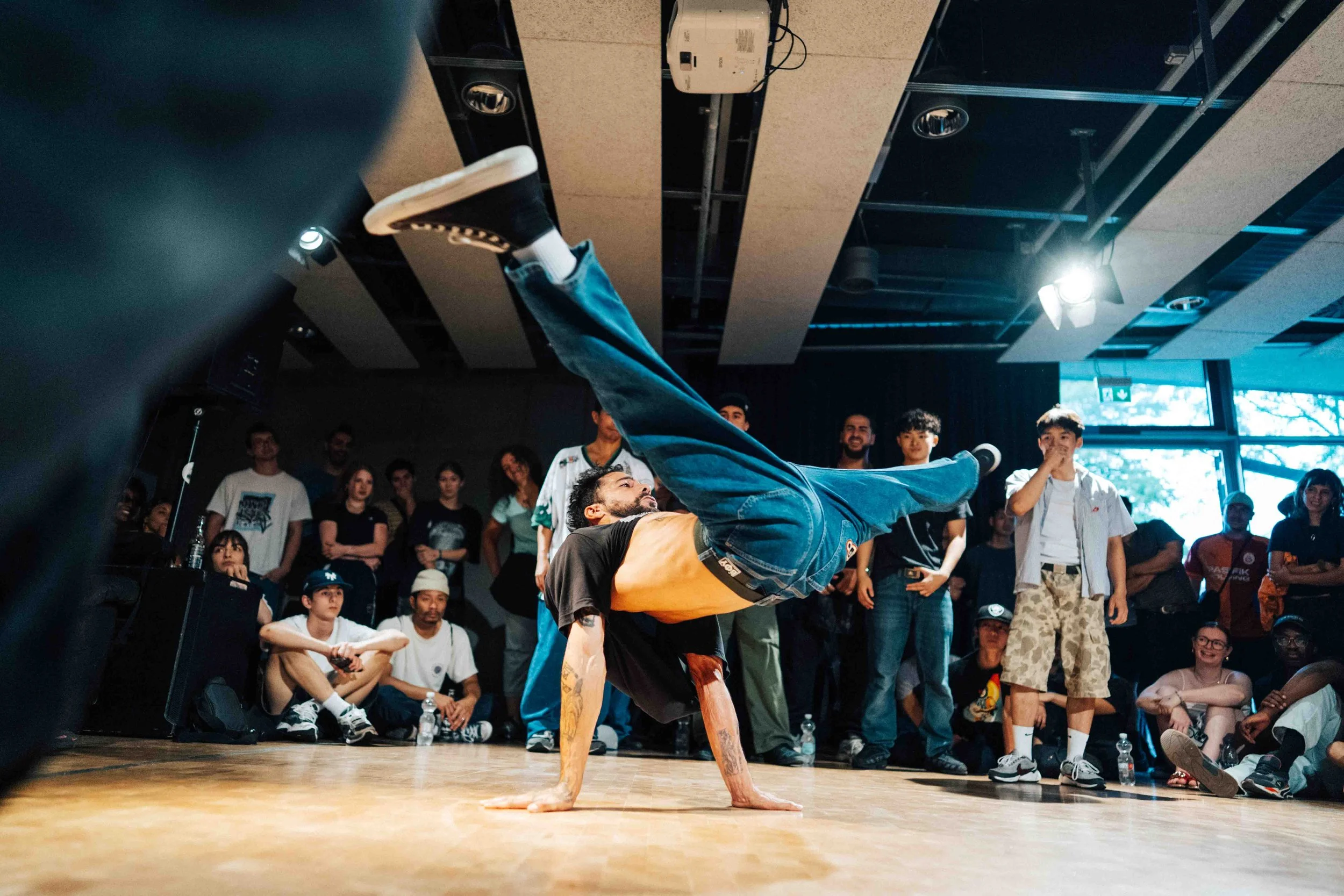 BattleoftheMonth_Stuttgart_Degerloch_Breakdance-4.jpg