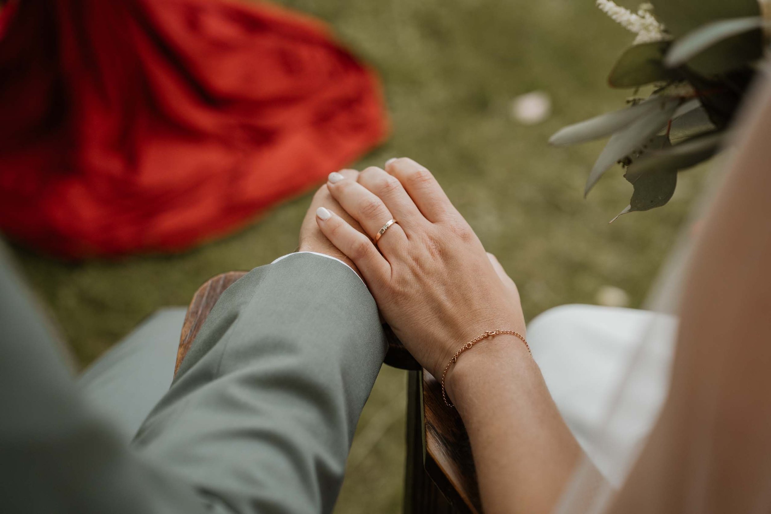 Carina_Tom_Hochzeit_Glückstadt-23.jpg