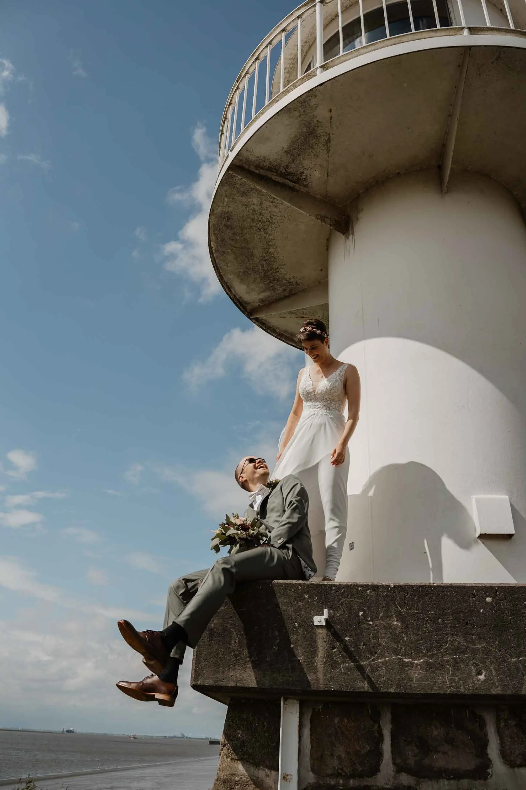 Carina_Tom_Hochzeit_Glückstadt-10.jpg