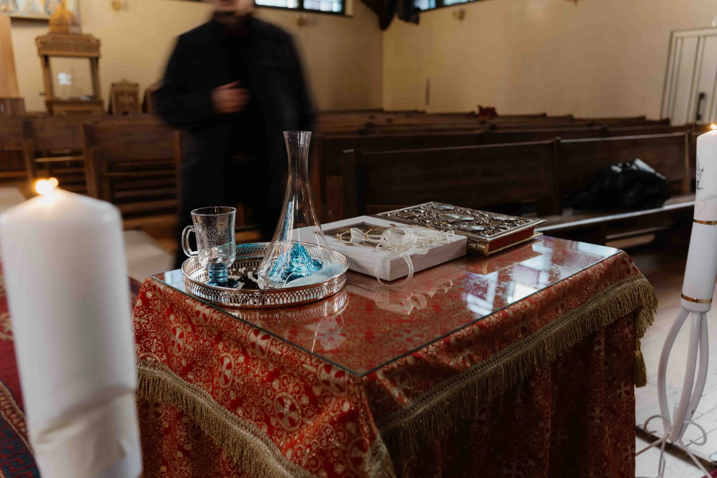 Maria_Kosta_Griechisch_Hochzeit_Heilbronn-10.jpg