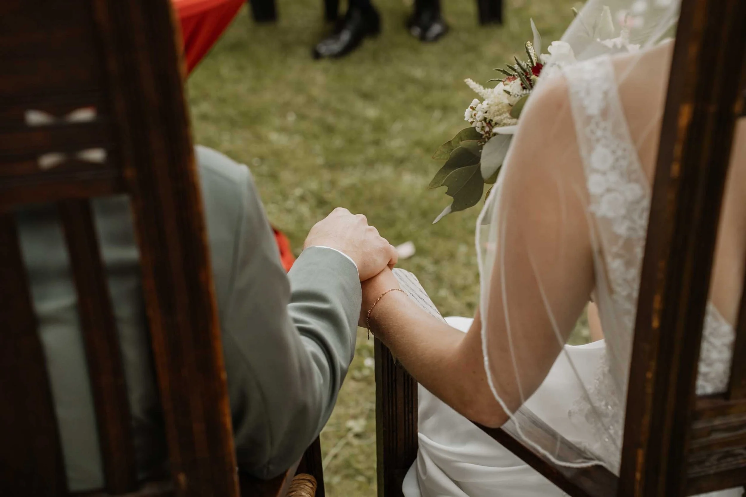 Carina_Tom_Hochzeit_Glückstadt-19.jpg