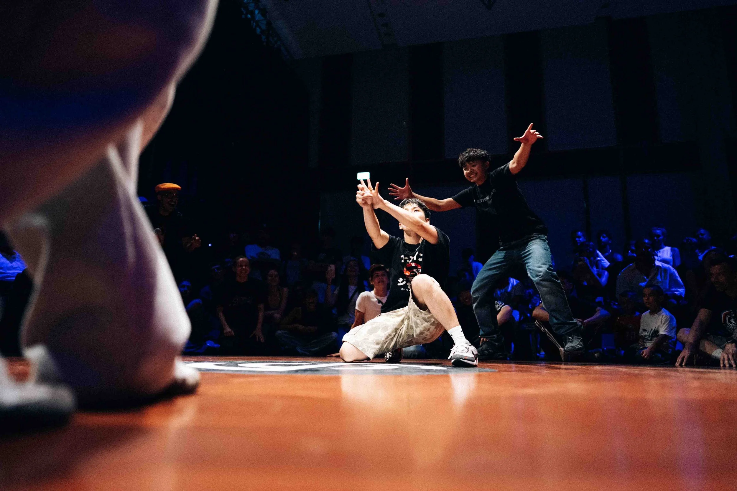 SpinControl_Stuttgart_BadCanstatt_Breakdance-8.jpg