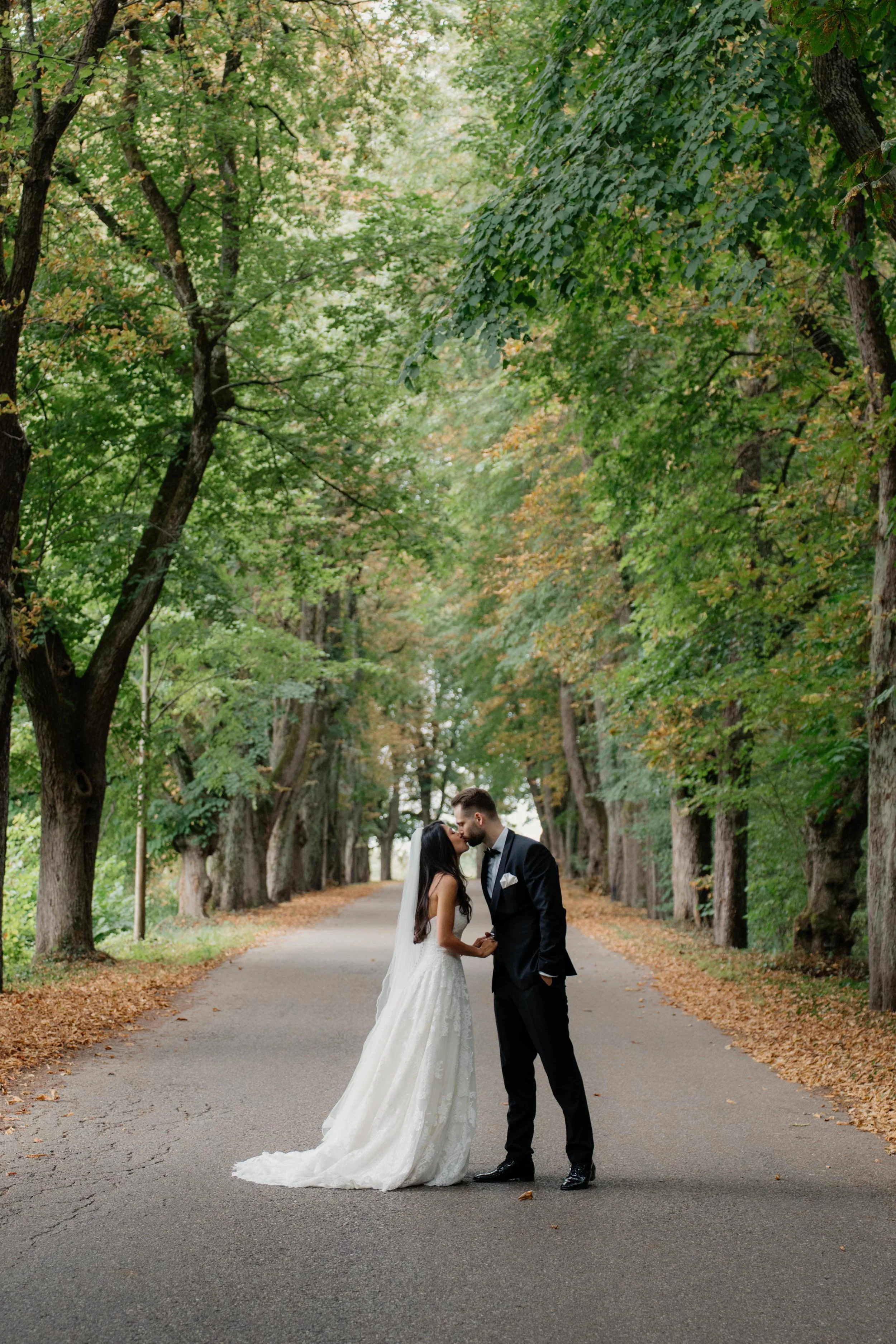 TraLinh_Nico_Hochzeit_NeuburganderDonau26.jpg