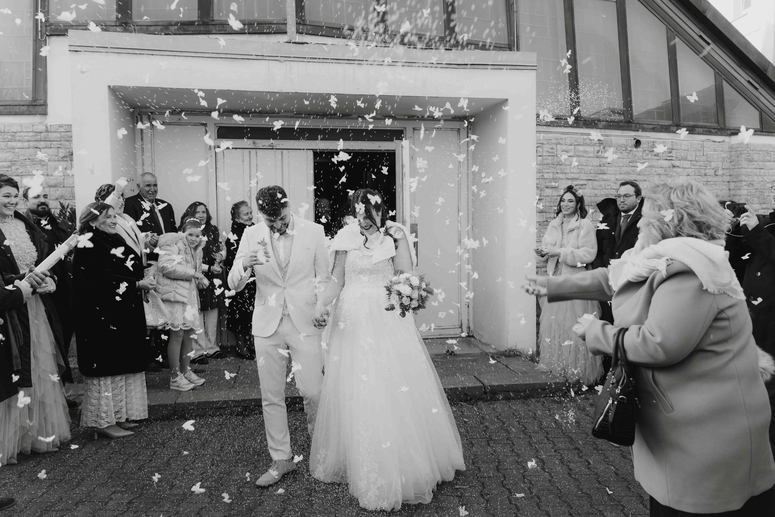 Maria_Kosta_Griechisch_Hochzeit_Heilbronn-21.jpg