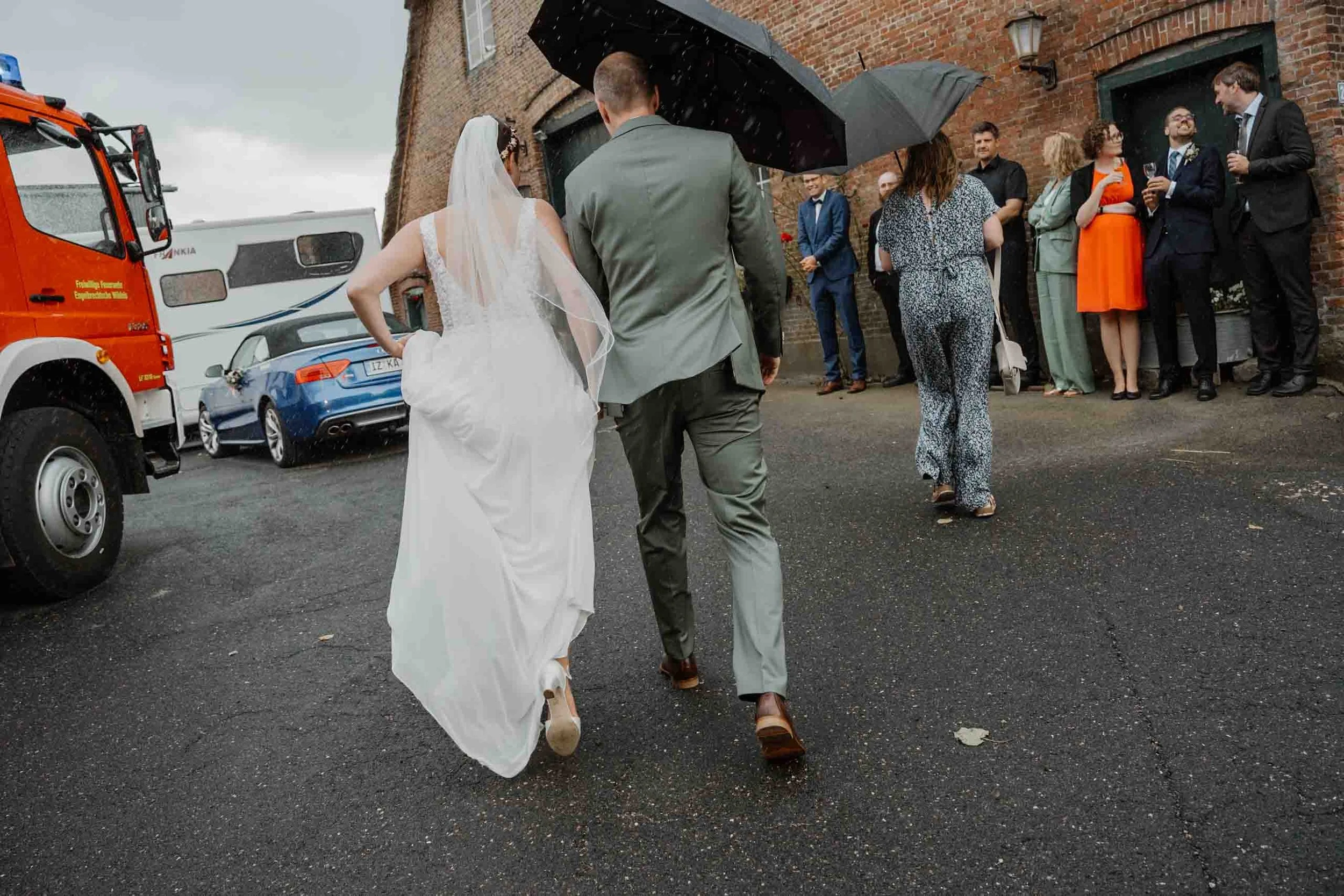 Carina_Tom_Hochzeit_Glückstadt-26.jpg