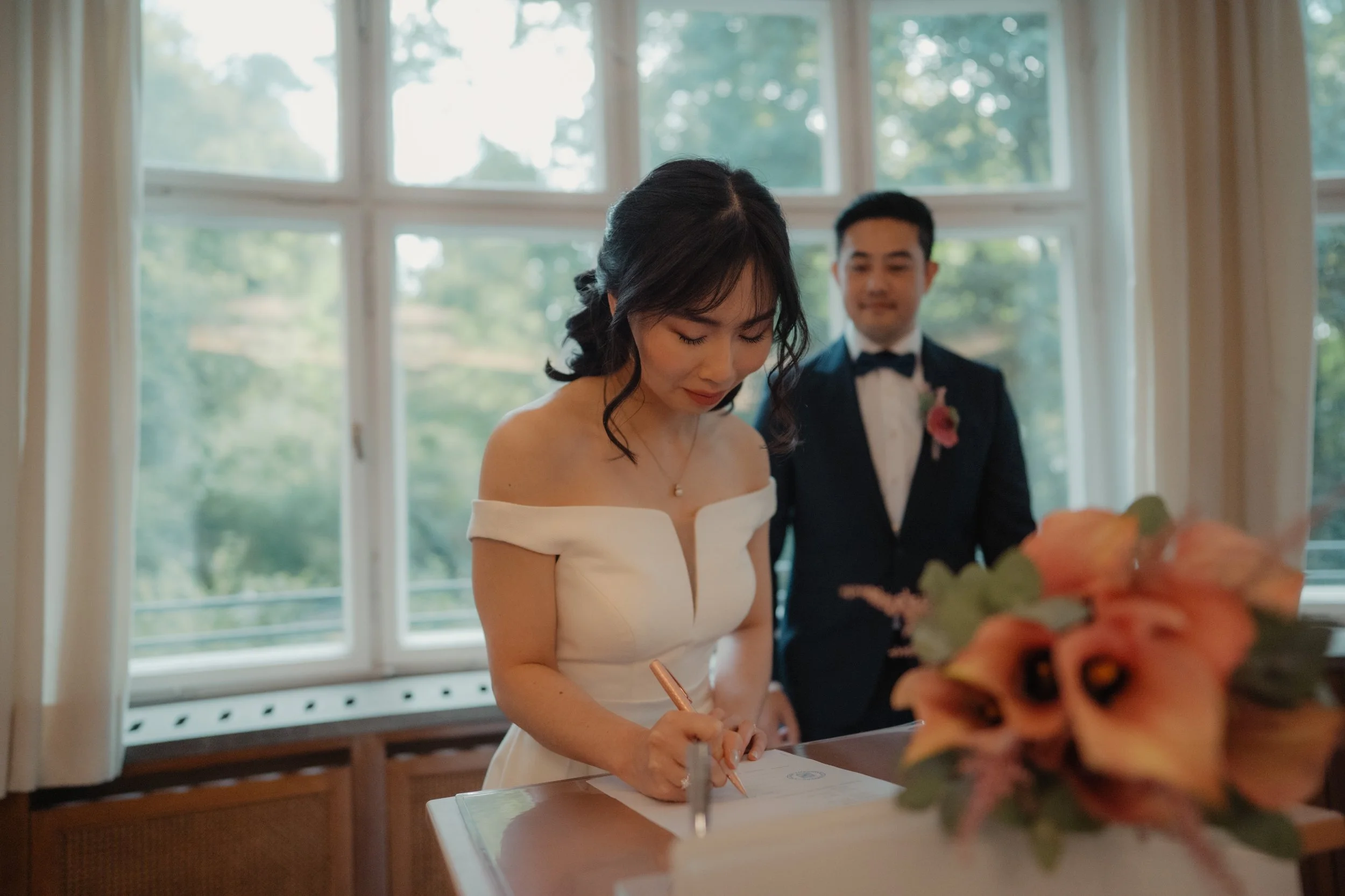 Thao_Tung_Hochzeit_Muenchen93.jpg