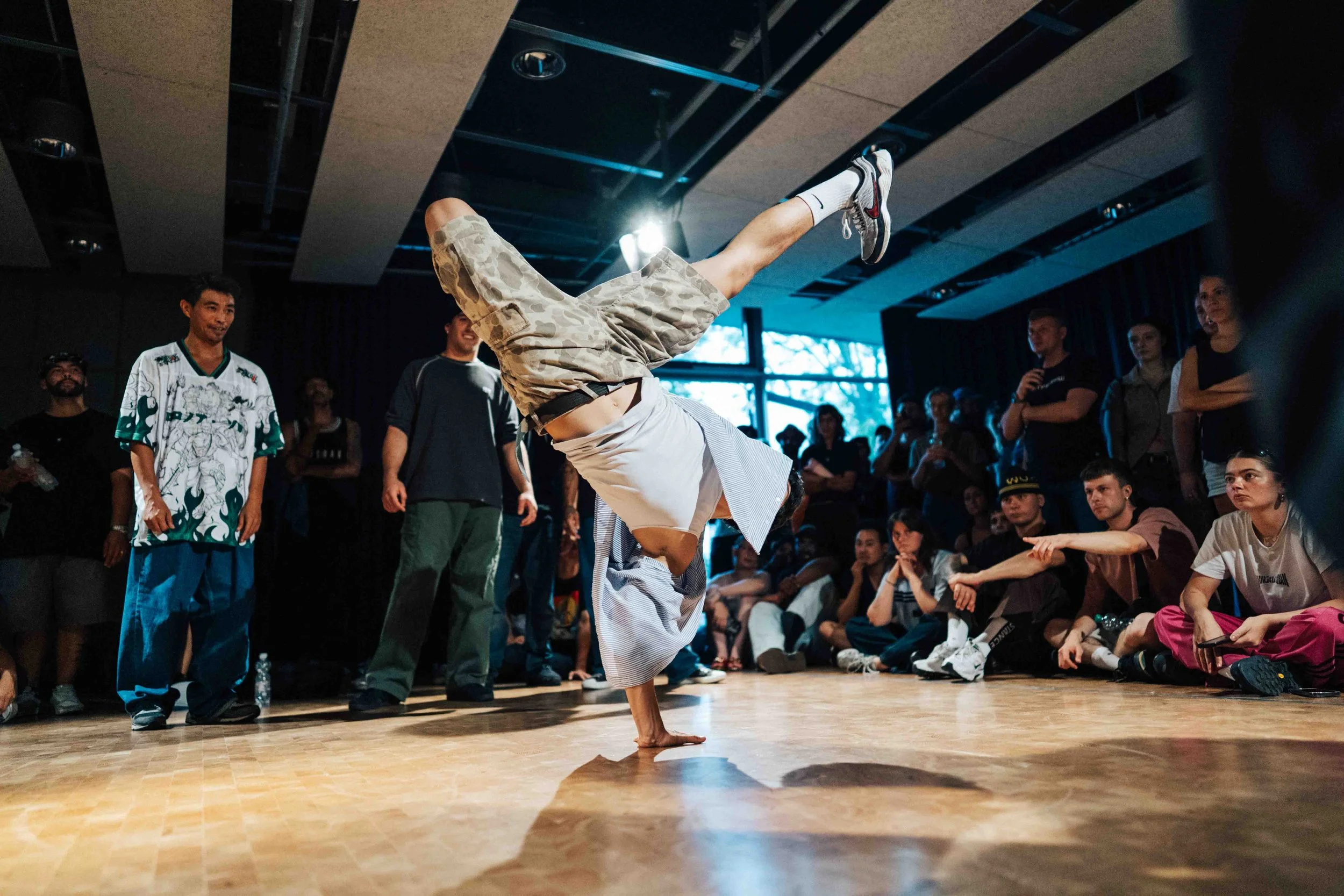 BattleoftheMonth_Stuttgart_Degerloch_Breakdance-5.jpg