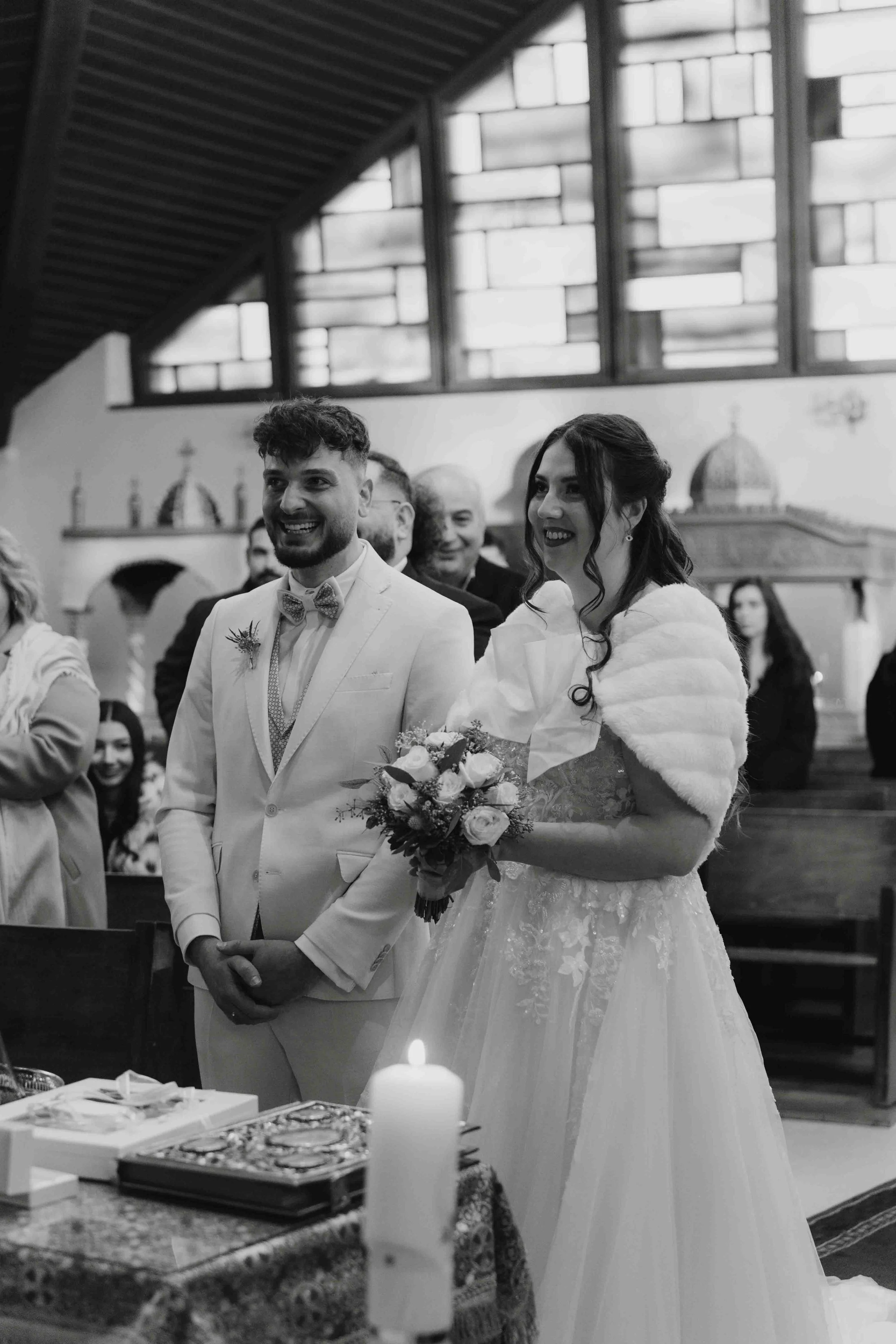 Maria_Kosta_Griechisch_Hochzeit_Heilbronn-16.jpg