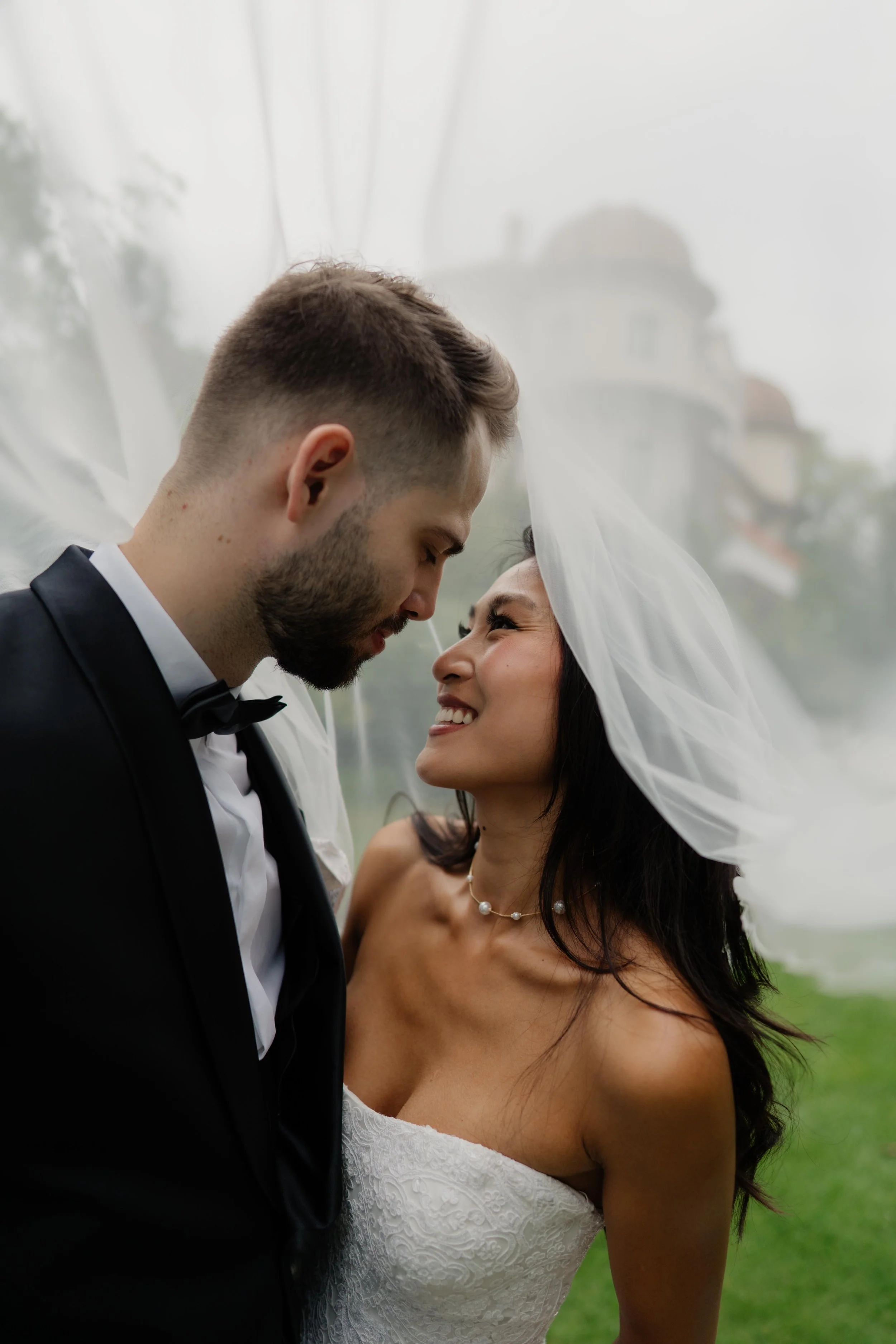 TraLinh_Nico_Hochzeit_NeuburganderDonau20.jpg