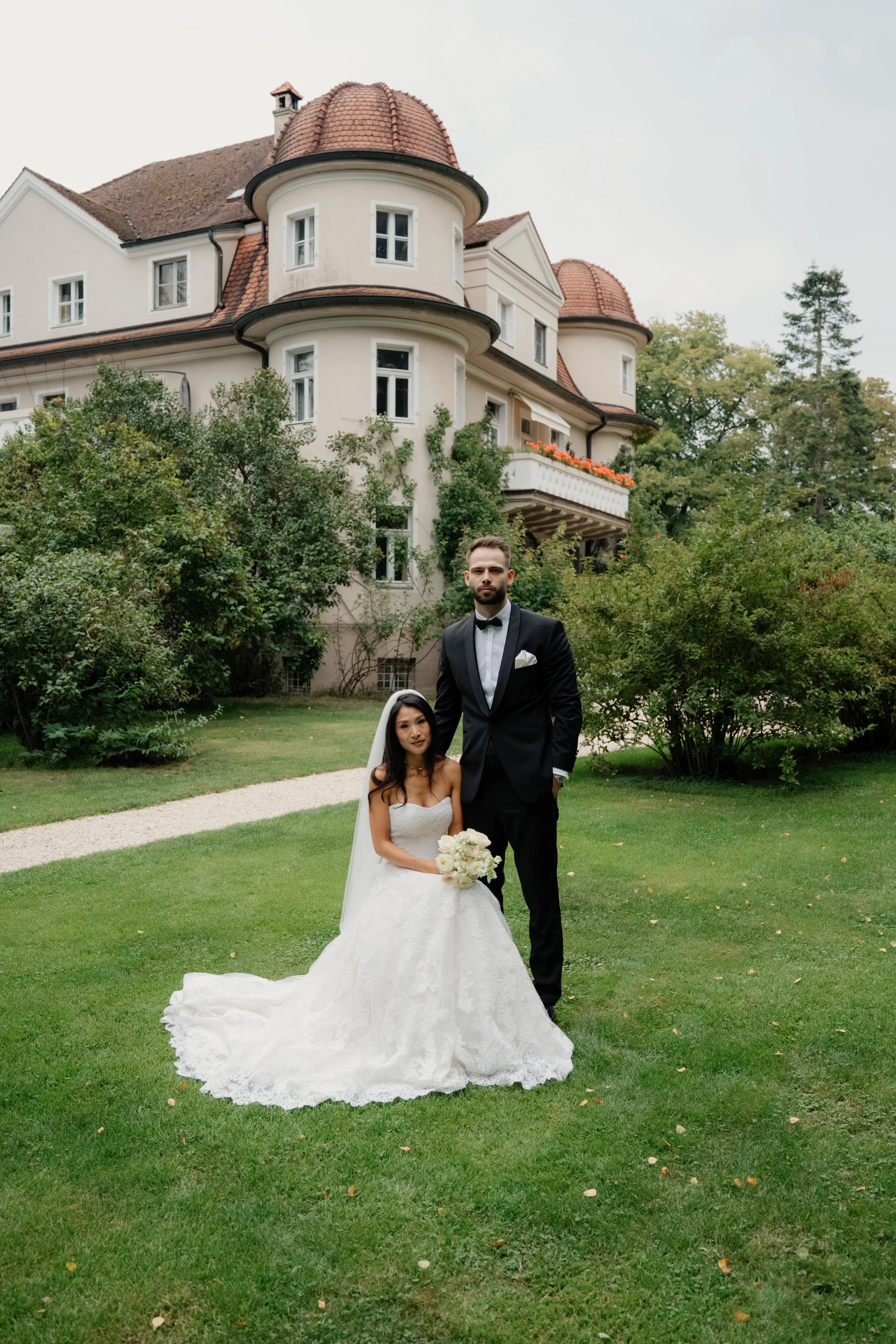 TraLinh_Nico_Hochzeit_NeuburganderDonau21.jpg