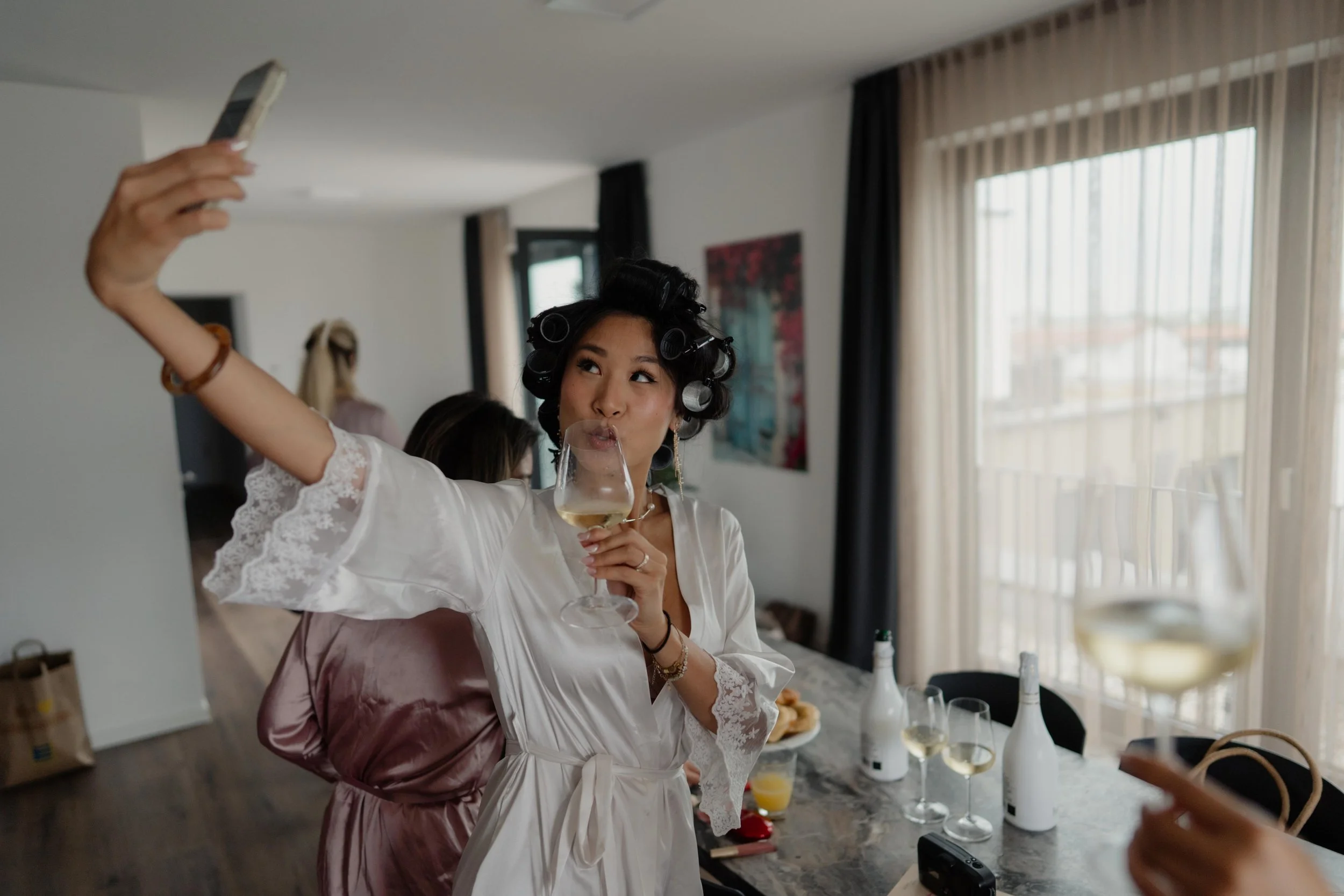 TraLinh_Nico_Hochzeit_NeuburganderDonau5.jpg