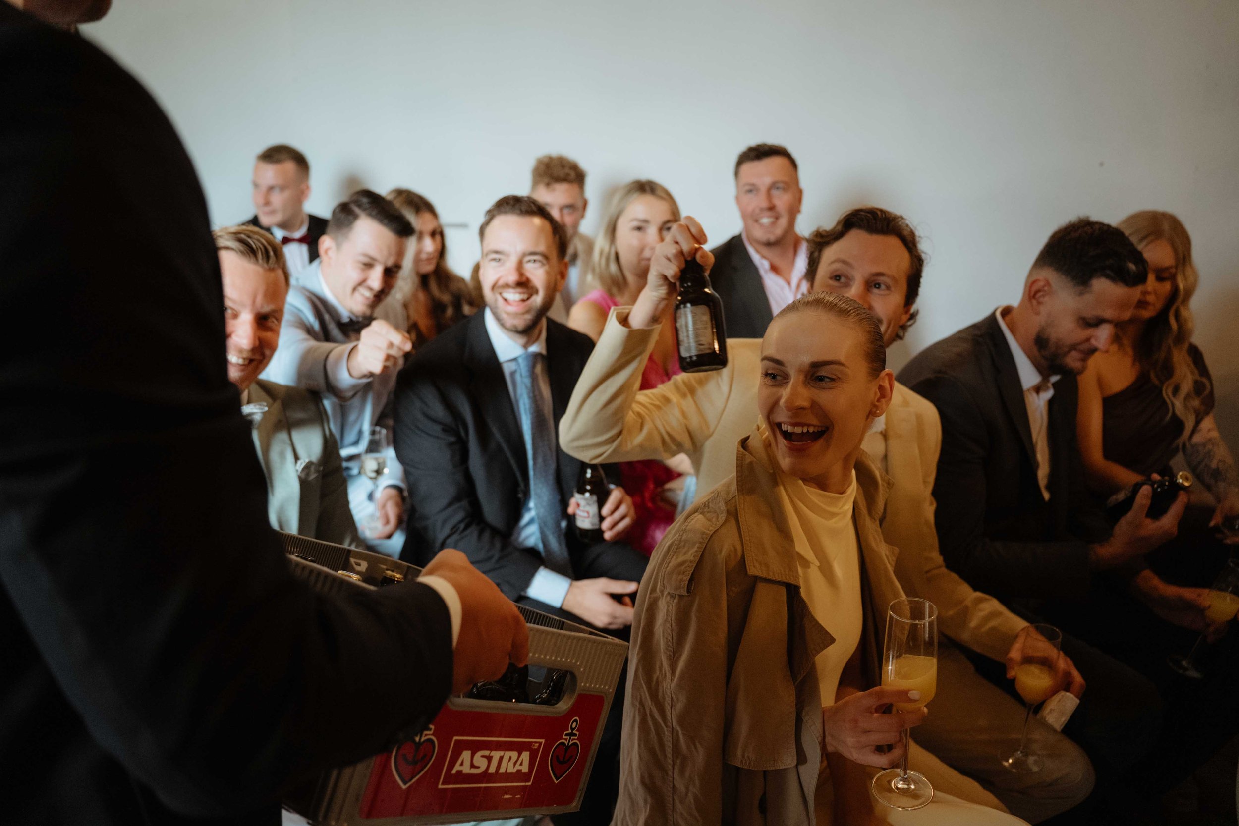 hochzeitsfotos-ahrensboek-kim-maurice-5.jpg