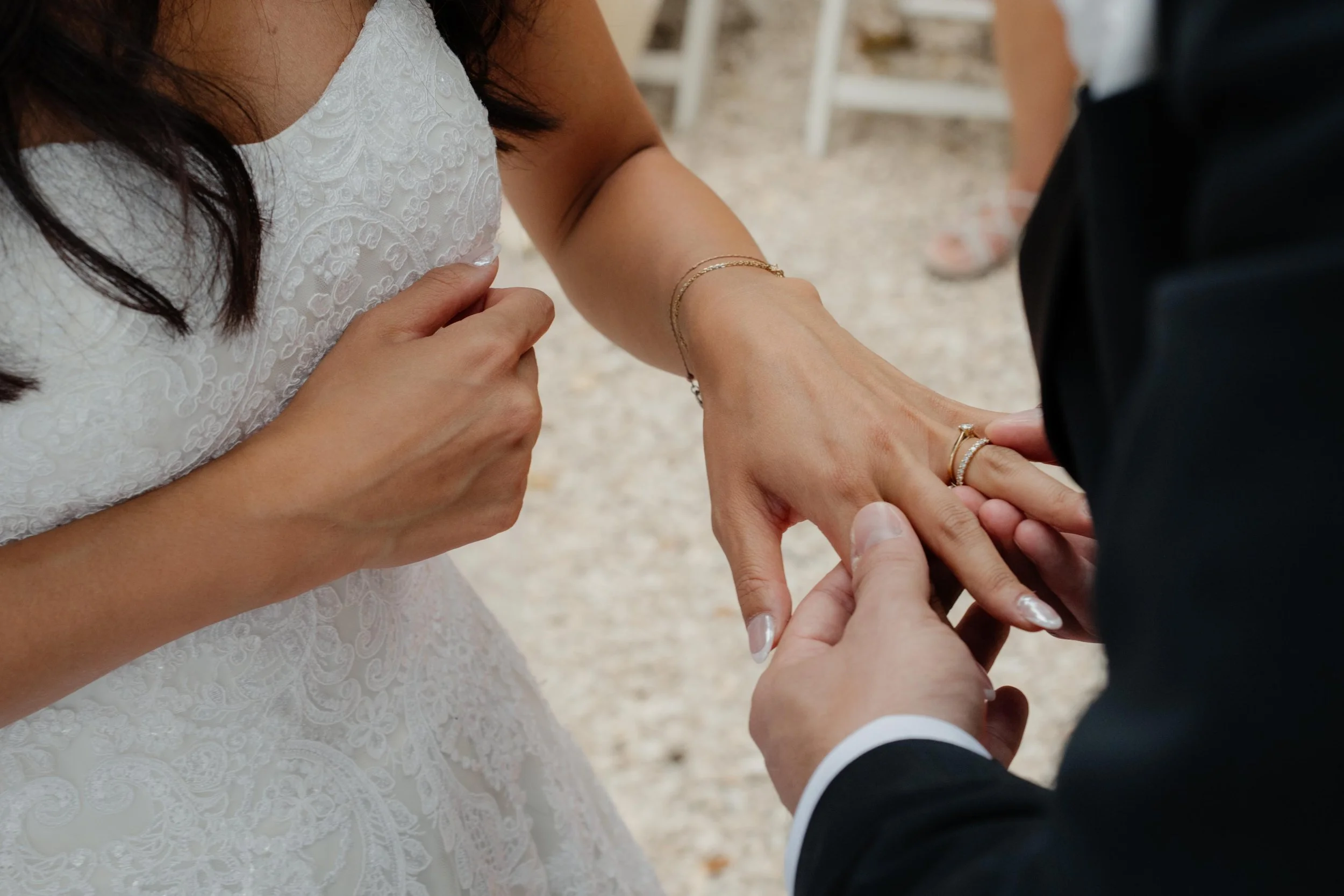 TraLinh_Nico_Hochzeit_NeuburganderDonau32.jpg