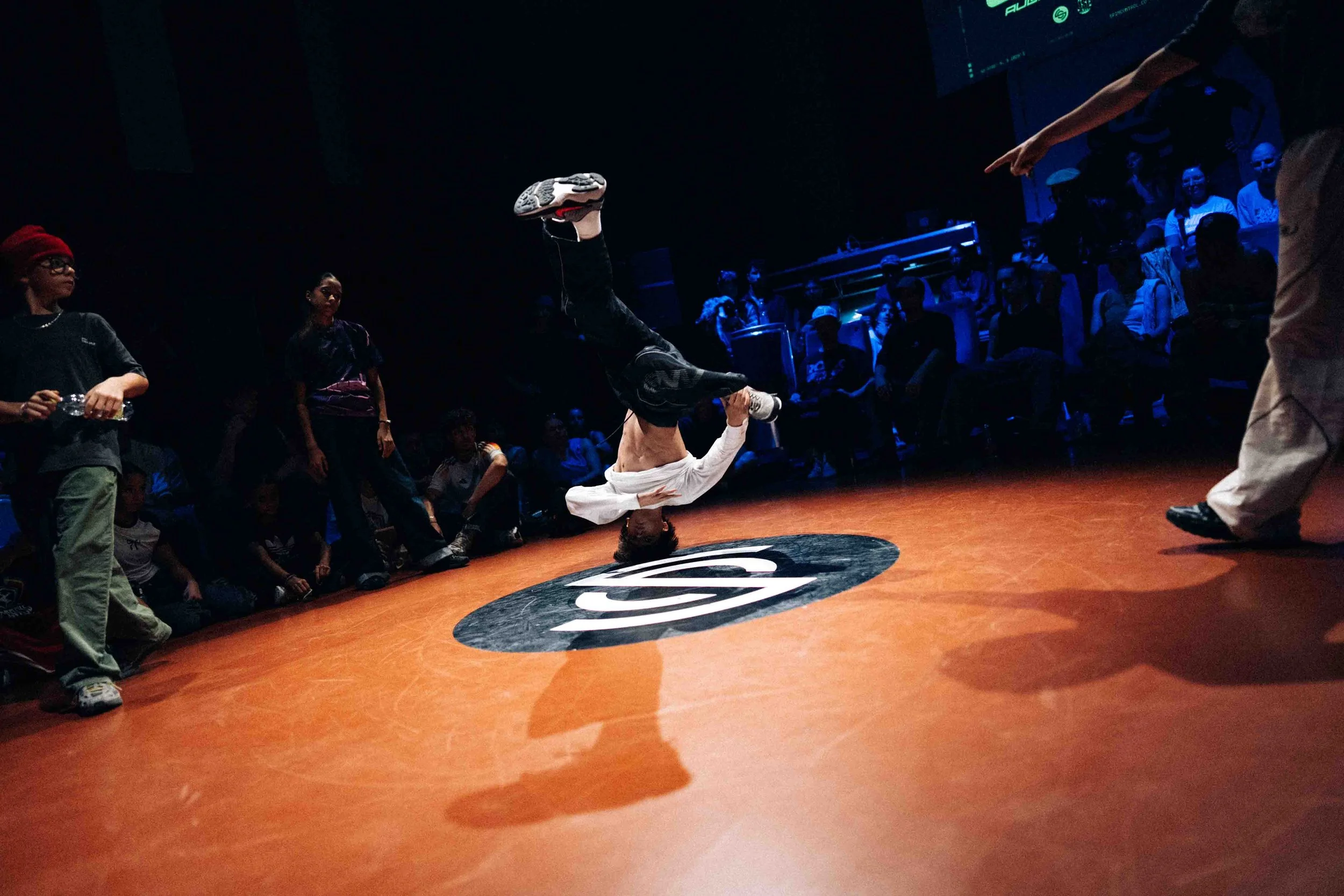 SpinControl_Stuttgart_BadCanstatt_Breakdance-18.jpg