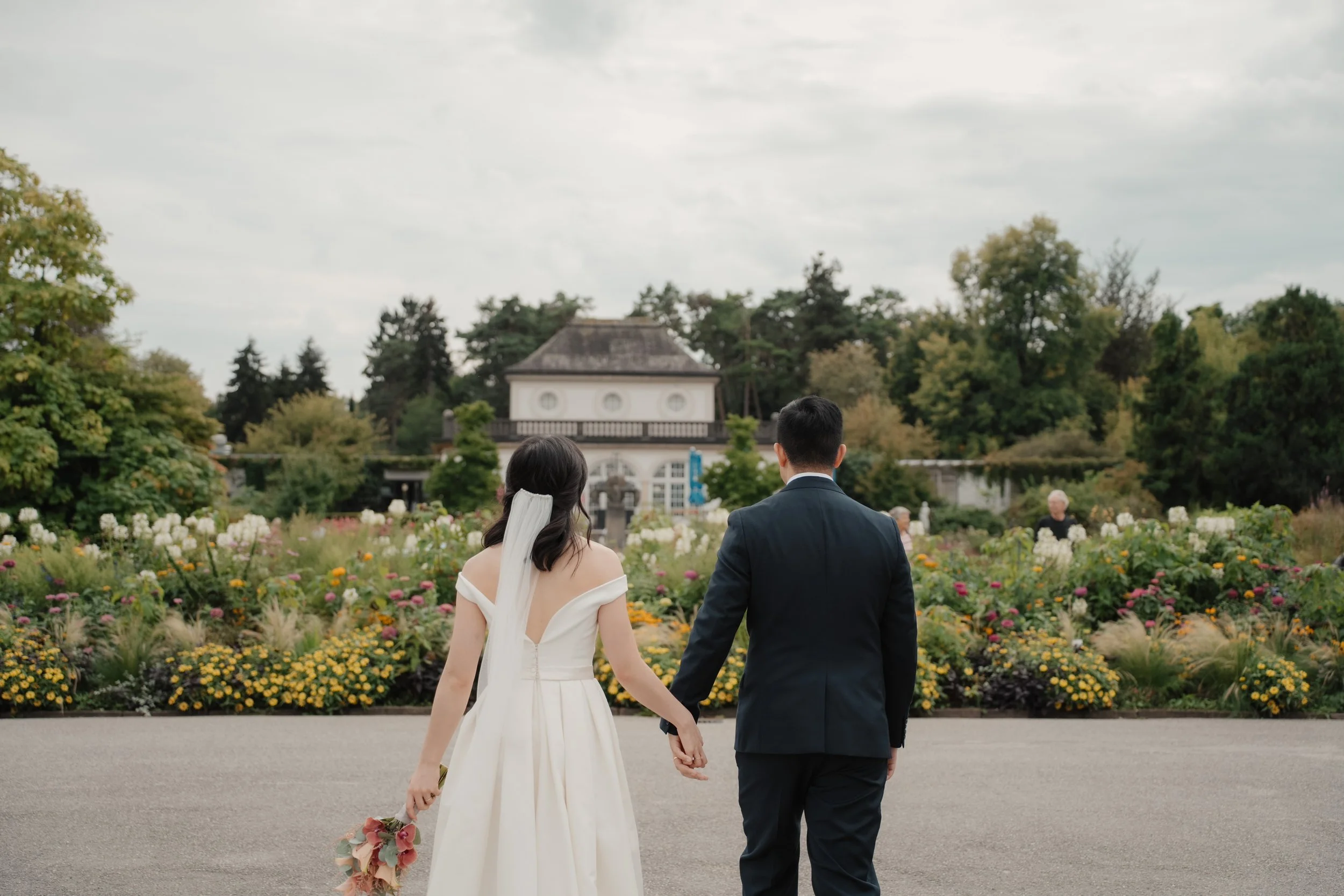 Thao_Tung_Hochzeit_Muenchen152.jpg