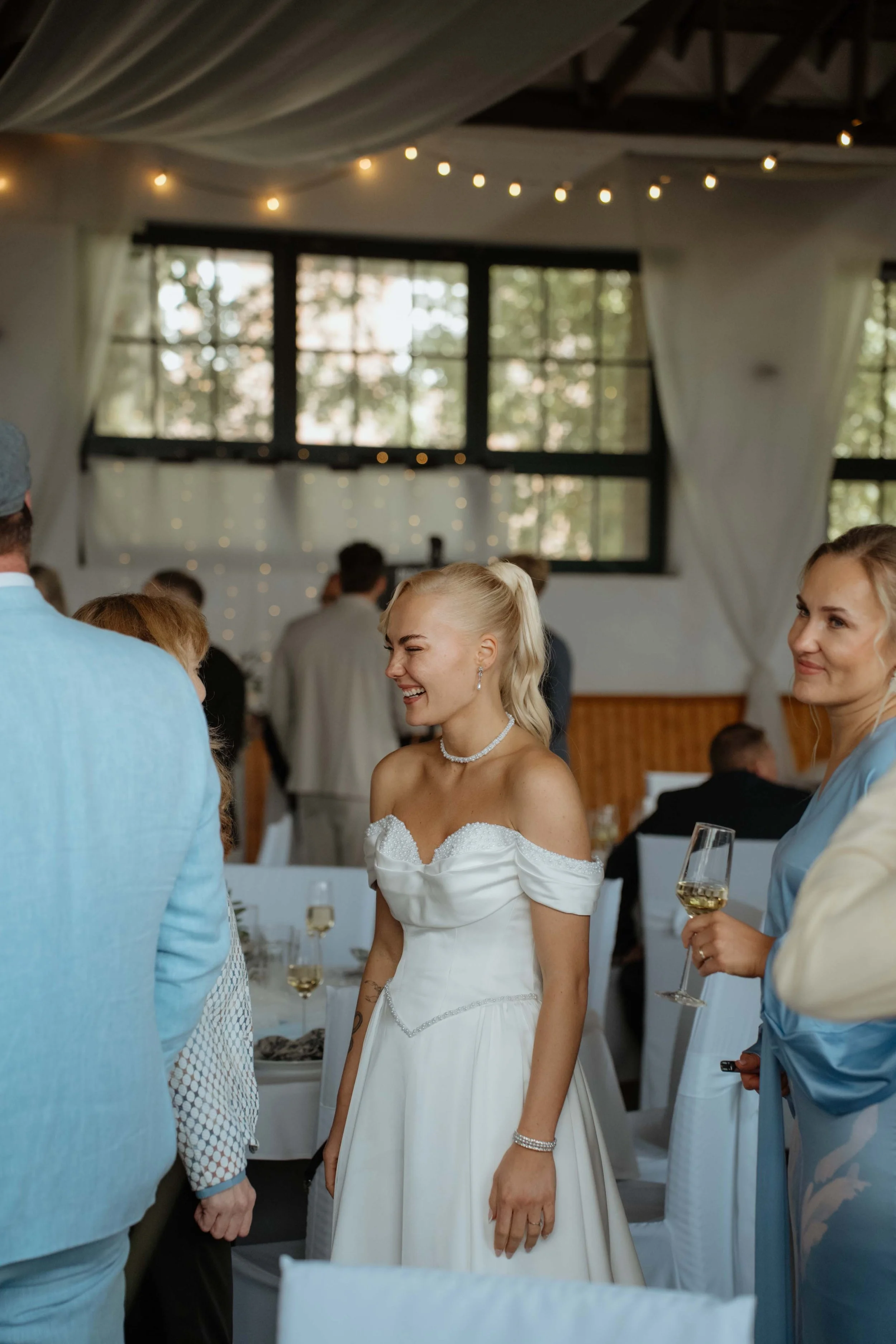 hochzeitsfotos-ahrensboek-kim-maurice-47.jpg