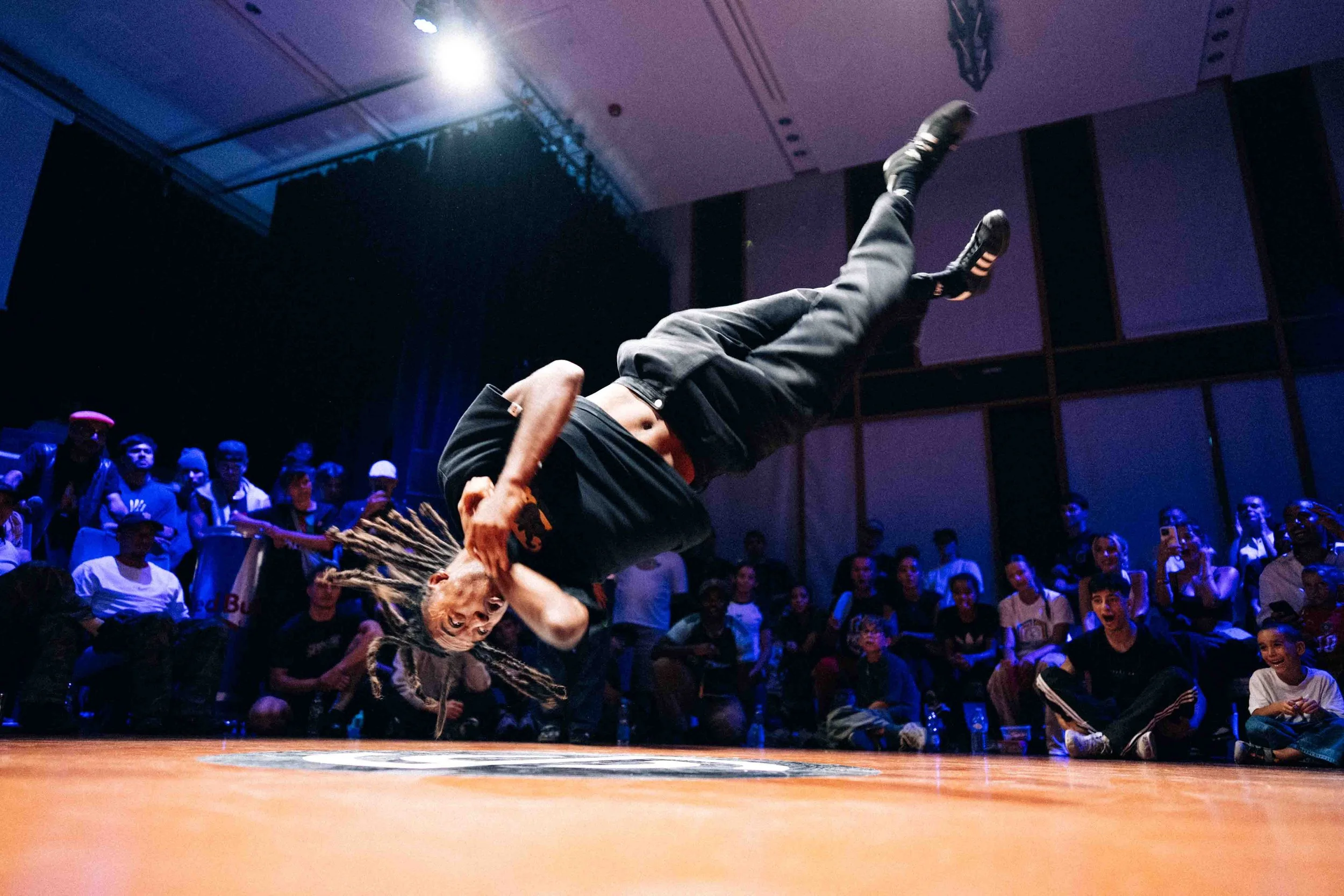 SpinControl_Stuttgart_BadCanstatt_Breakdance-9.jpg