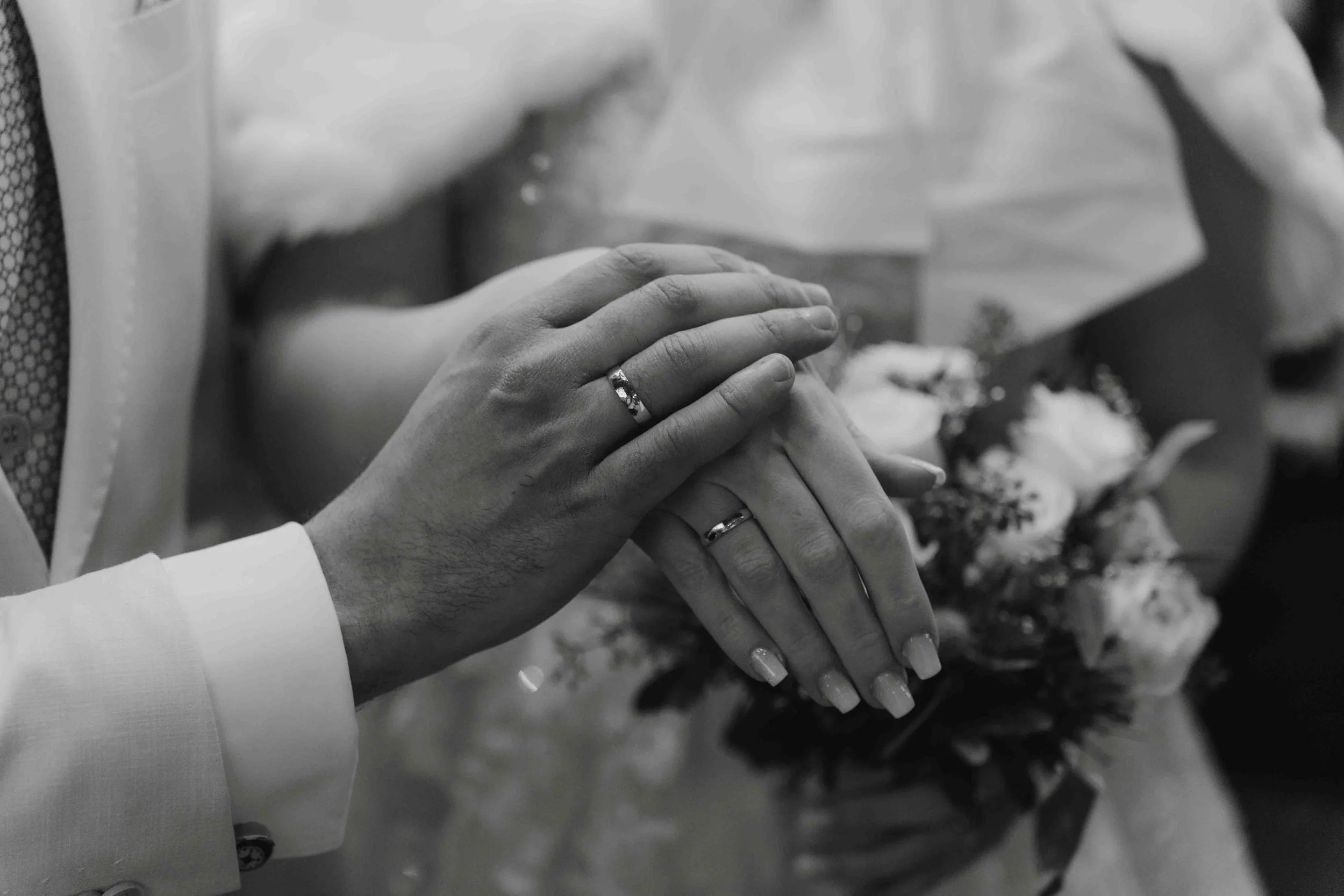 Maria_Kosta_Griechisch_Hochzeit_Heilbronn-18.jpg