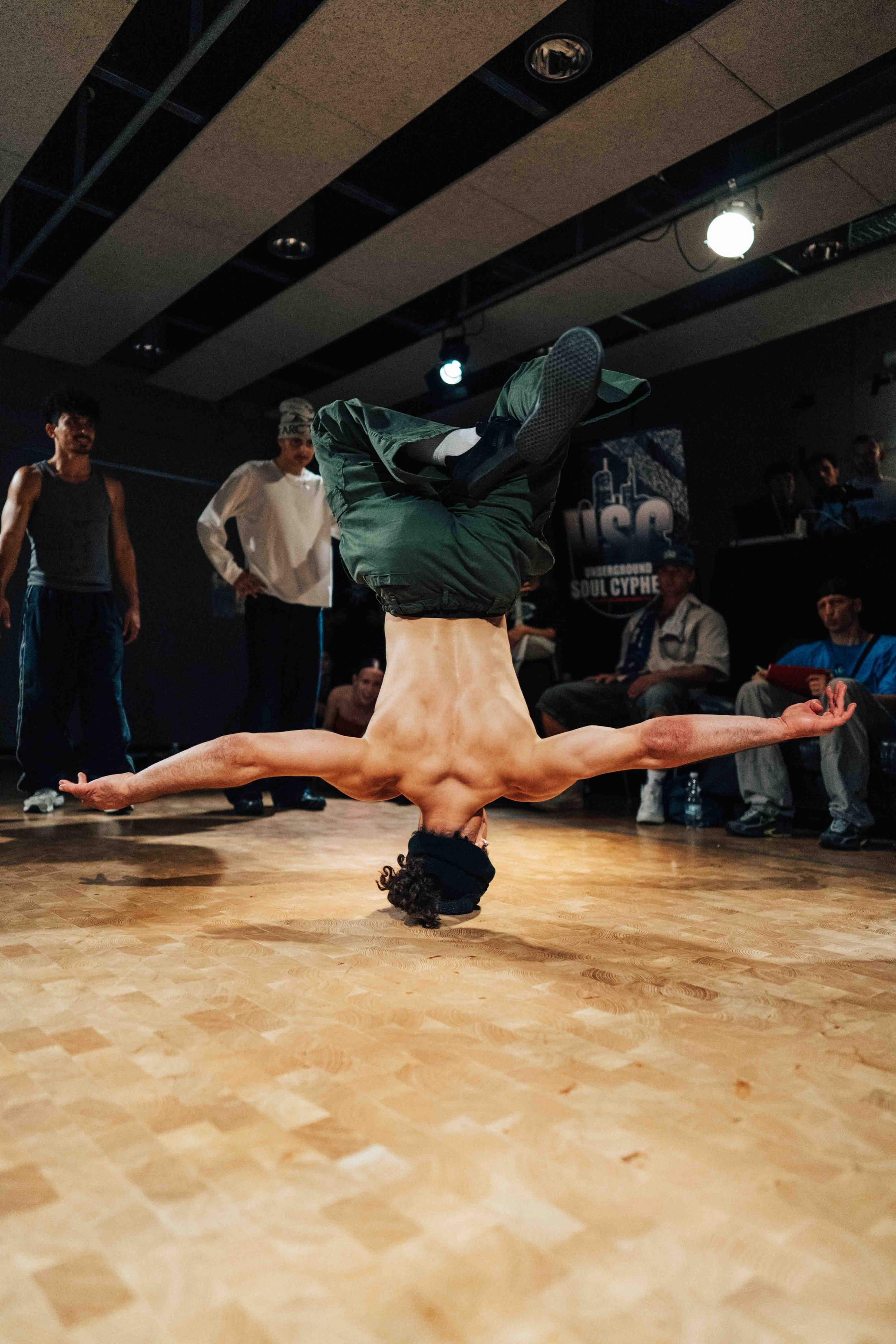BattleoftheMonth_Stuttgart_Degerloch_Breakdance-11.jpg
