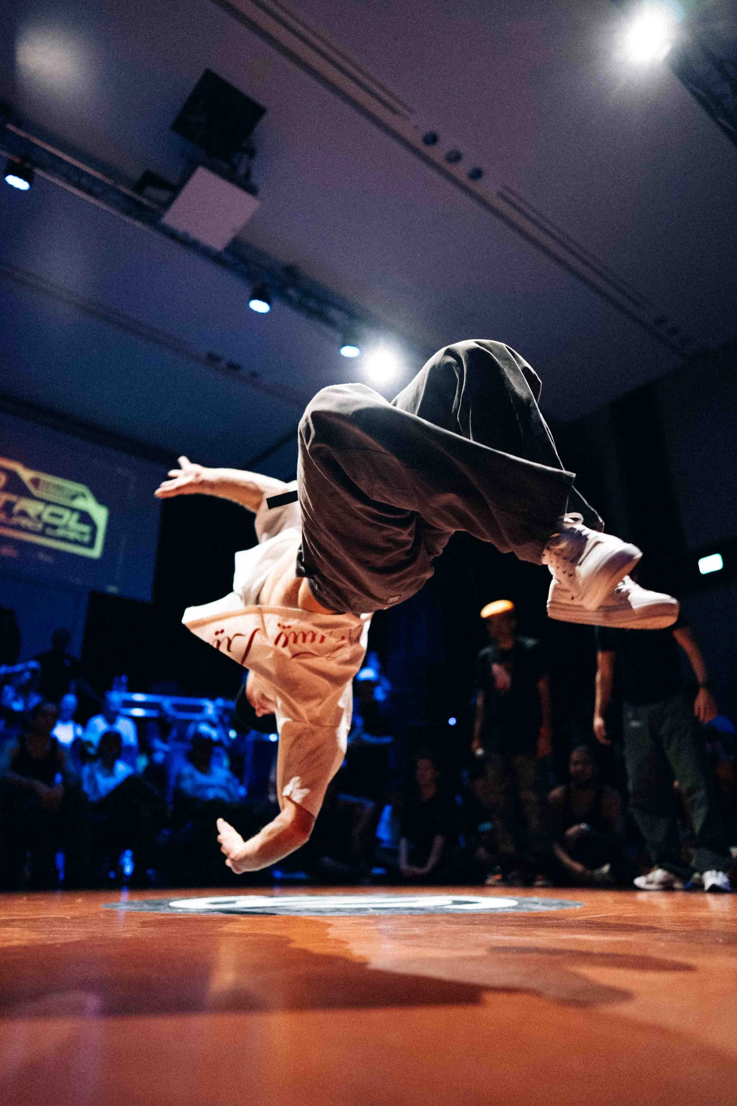 SpinControl_Stuttgart_BadCanstatt_Breakdance-13.jpg