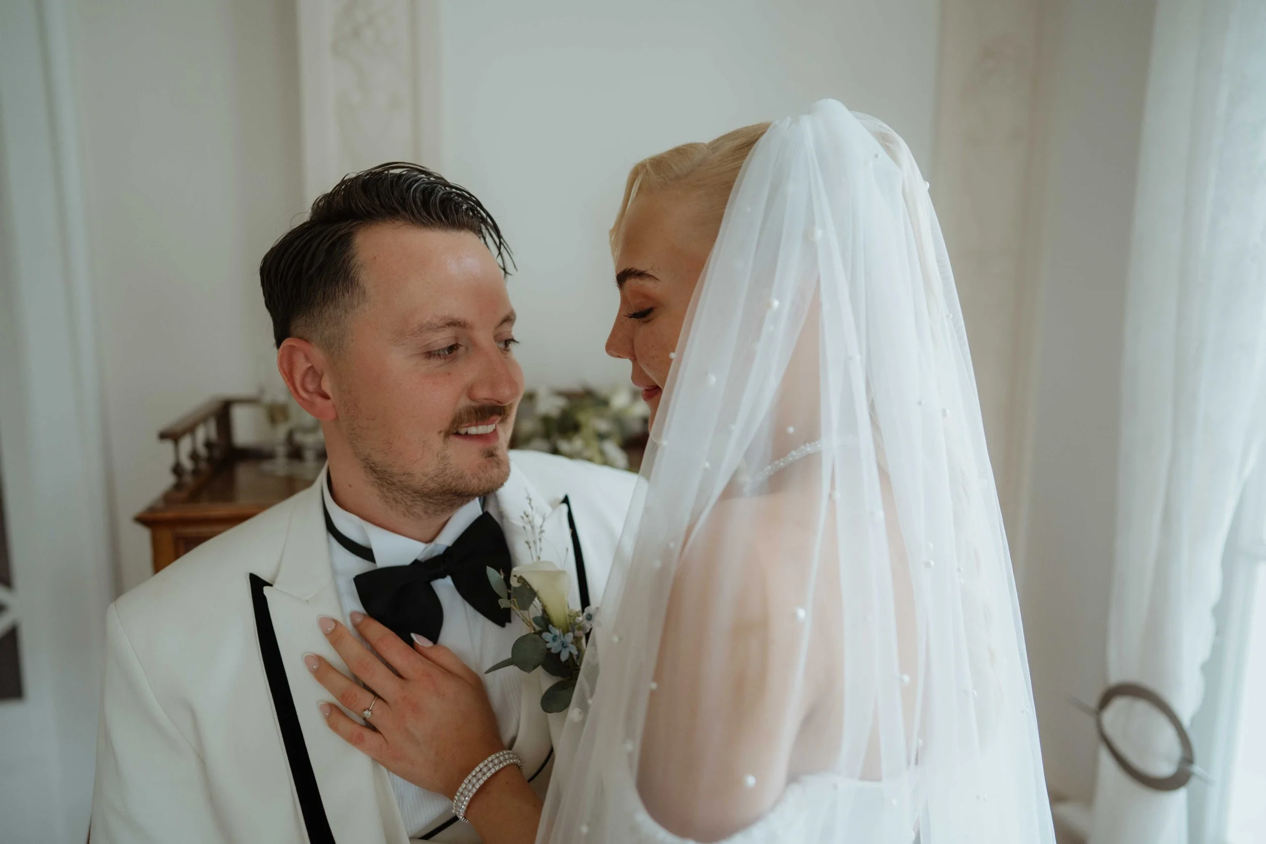 hochzeitsfotos-ahrensboek-kim-maurice-29.jpg