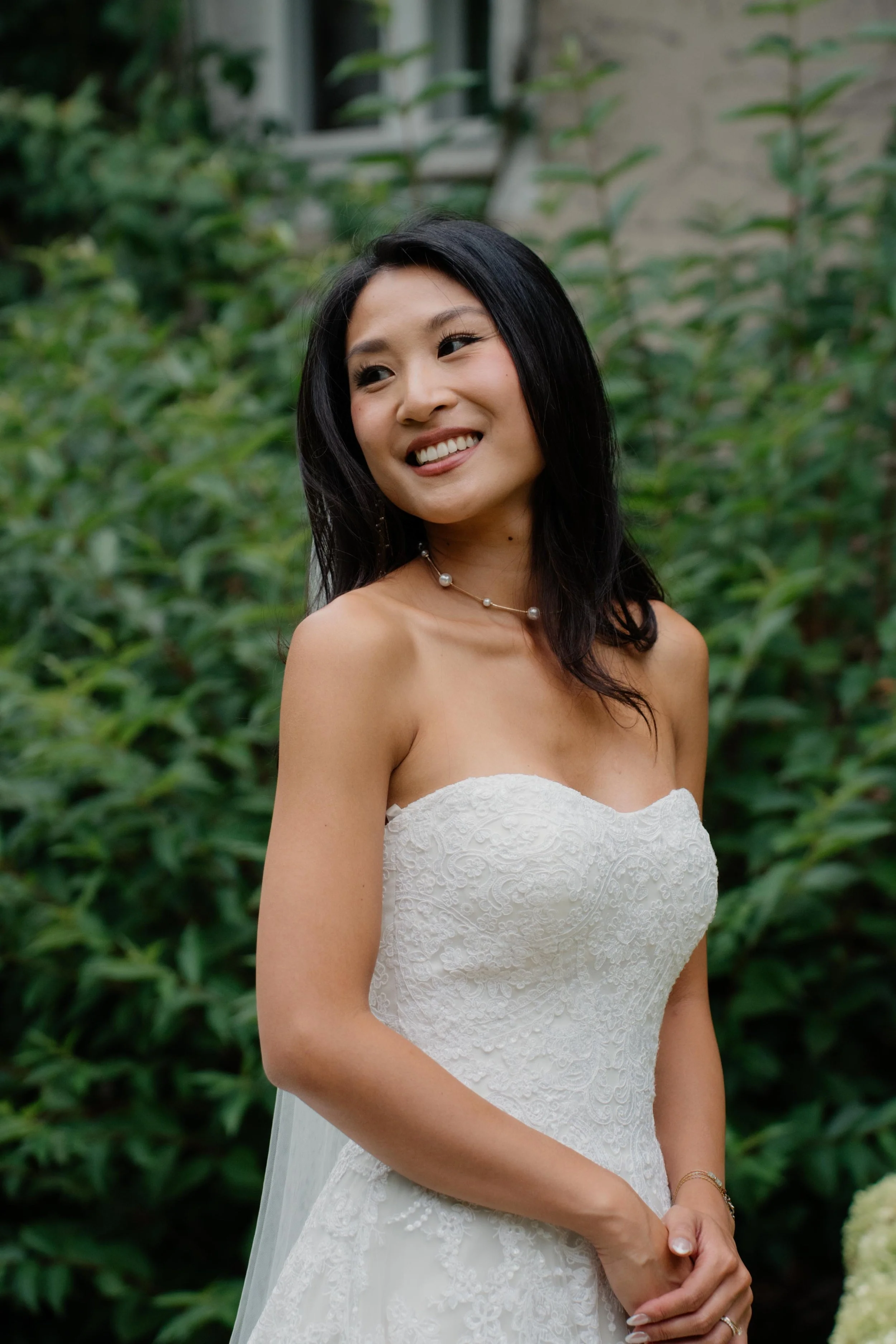 TraLinh_Nico_Hochzeit_NeuburganderDonau22.jpg