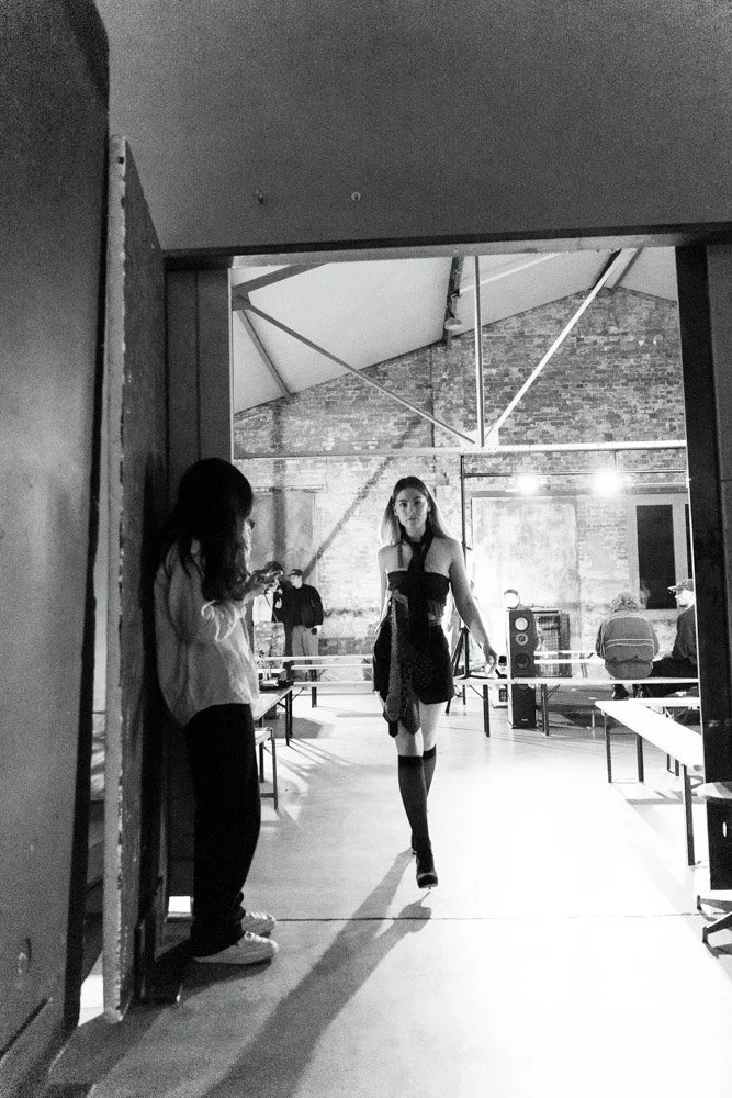 Modenschau_TwentyThree_Hamburg_Anh_Truong-6.jpg