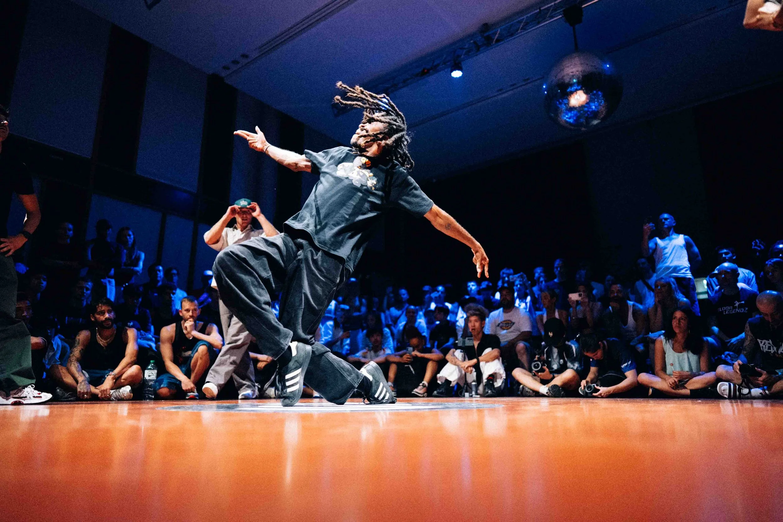 SpinControl_Stuttgart_BadCanstatt_Breakdance-20.jpg