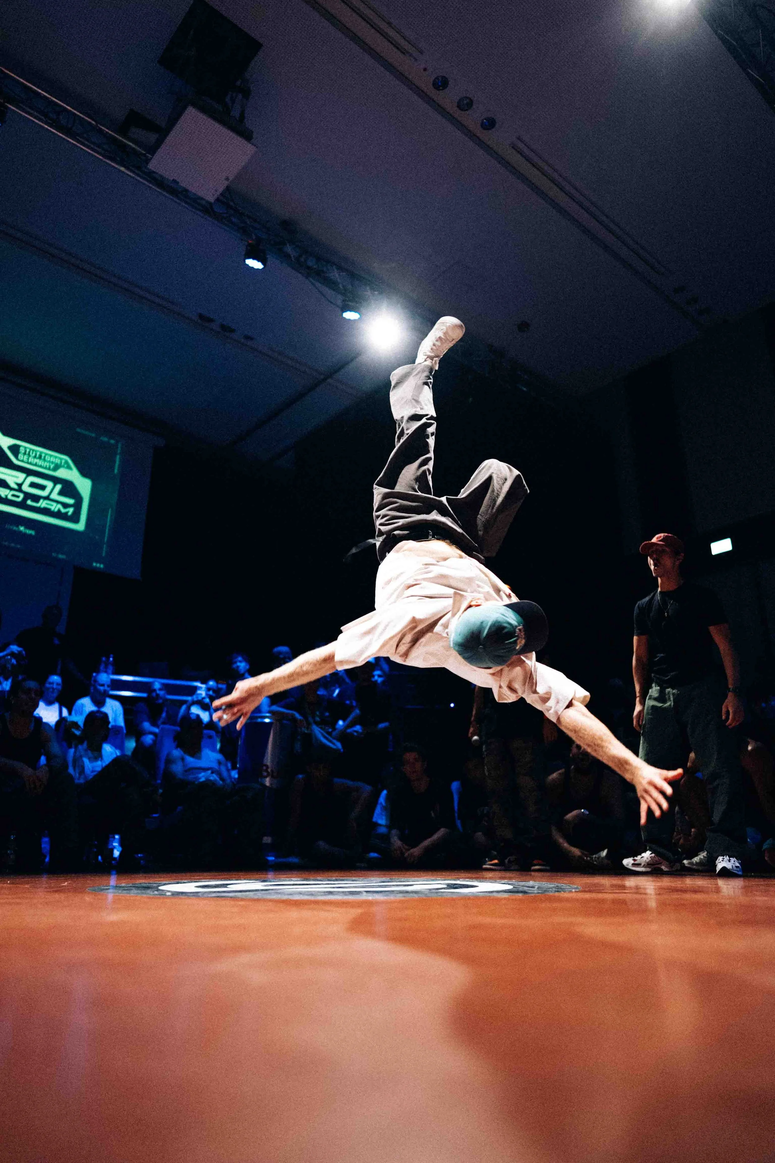 SpinControl_Stuttgart_BadCanstatt_Breakdance-12.jpg