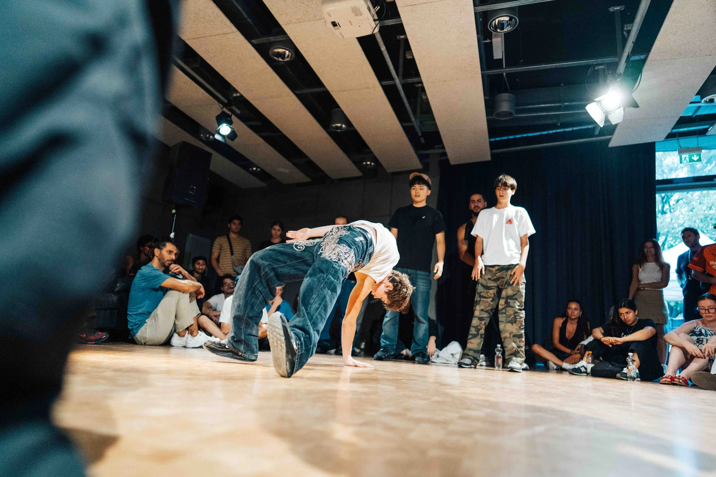 BattleoftheMonth_Stuttgart_Degerloch_Breakdance-7.jpg