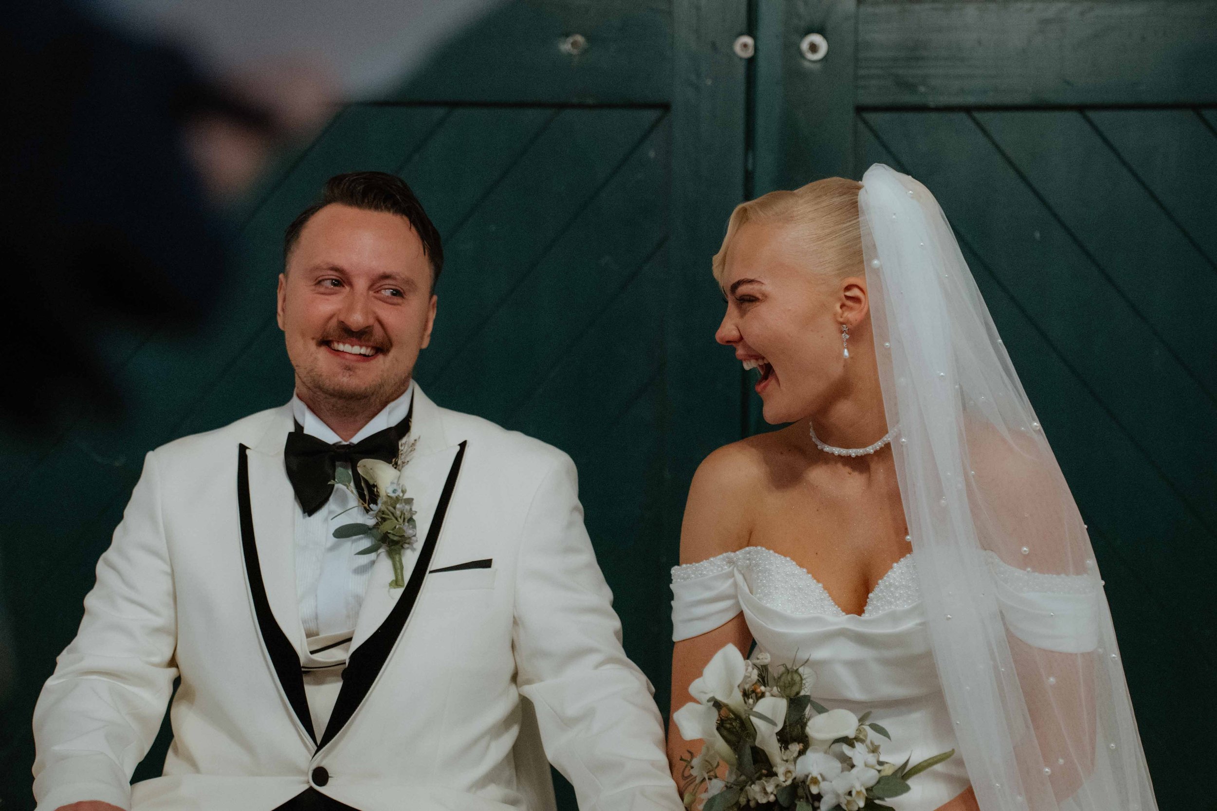 hochzeitsfotos-ahrensboek-kim-maurice-15.jpg