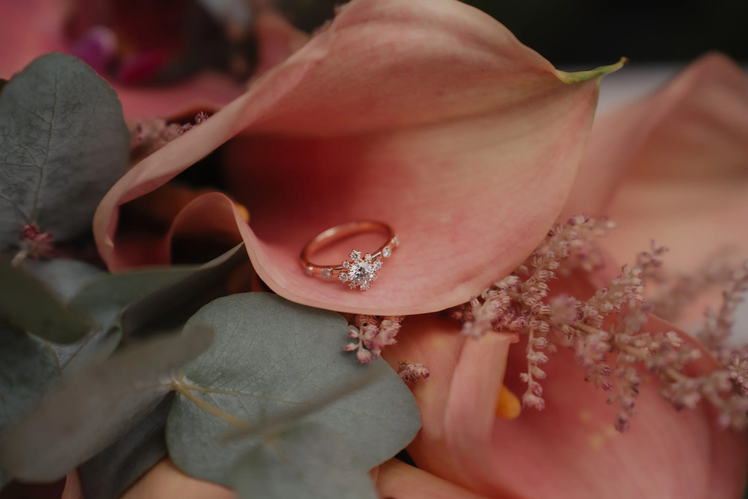 Thao_Tung_Hochzeit_Muenchen120.jpg