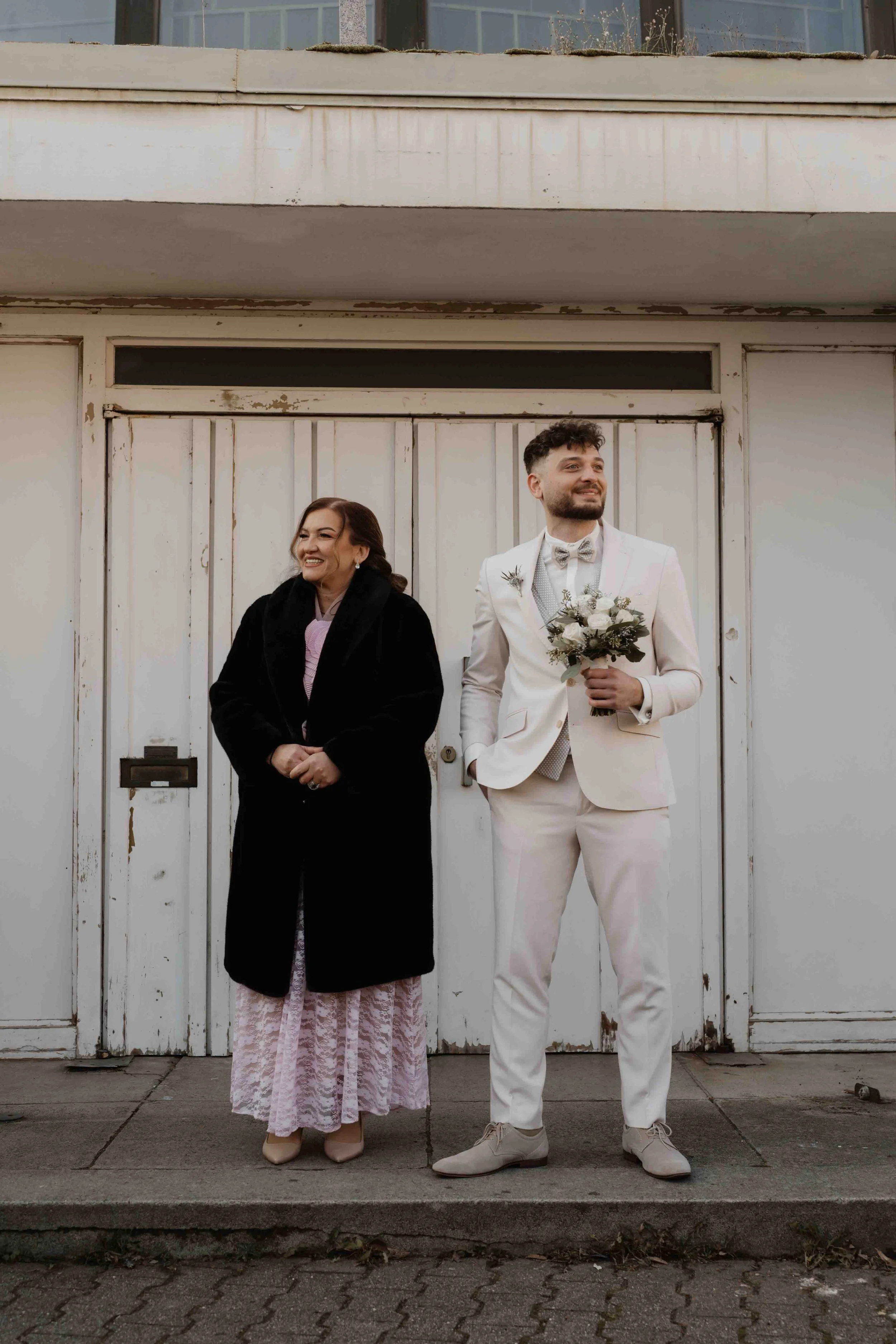 Maria_Kosta_Griechisch_Hochzeit_Heilbronn-11.jpg