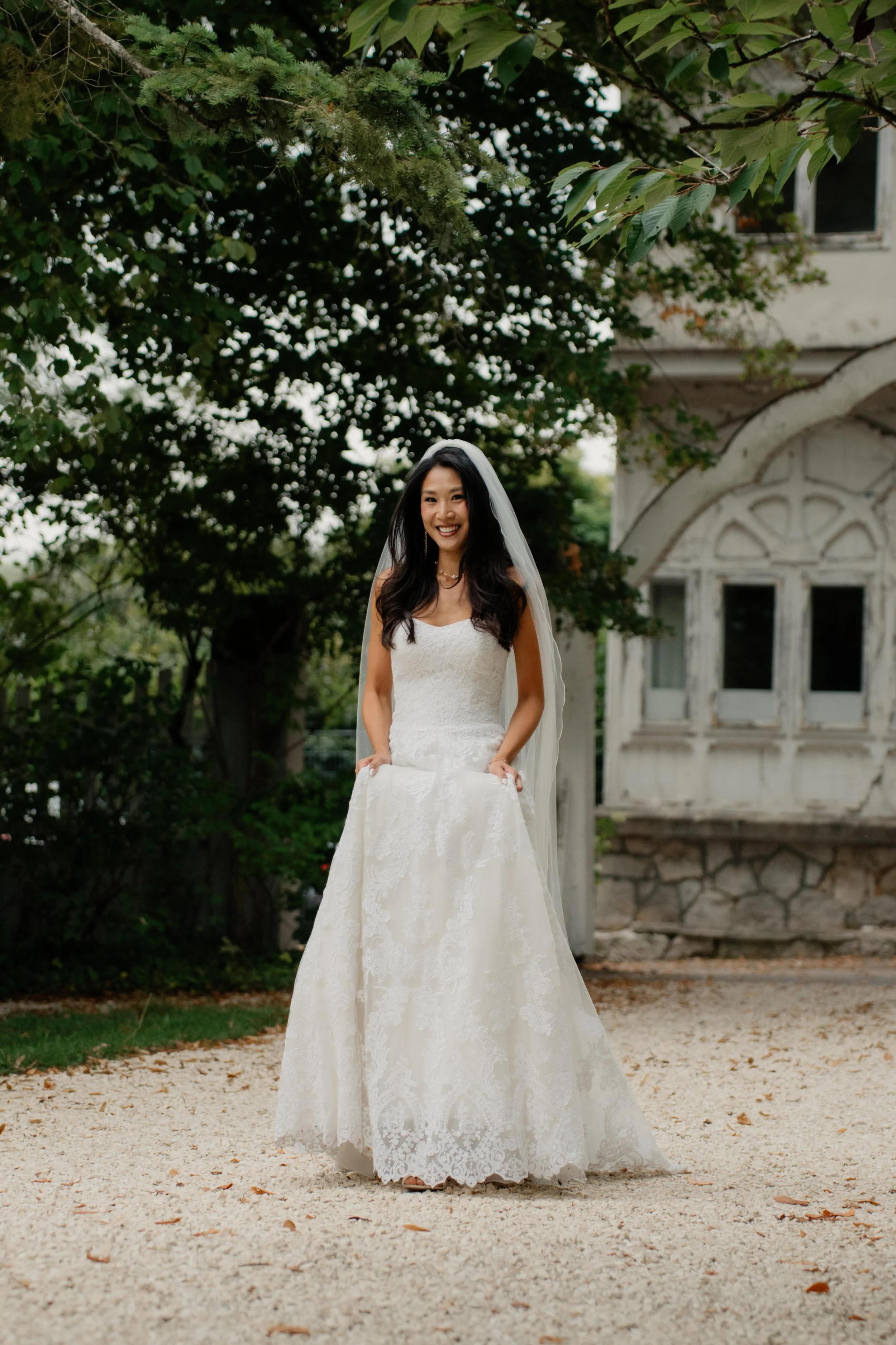 TraLinh_Nico_Hochzeit_NeuburganderDonau12.jpg