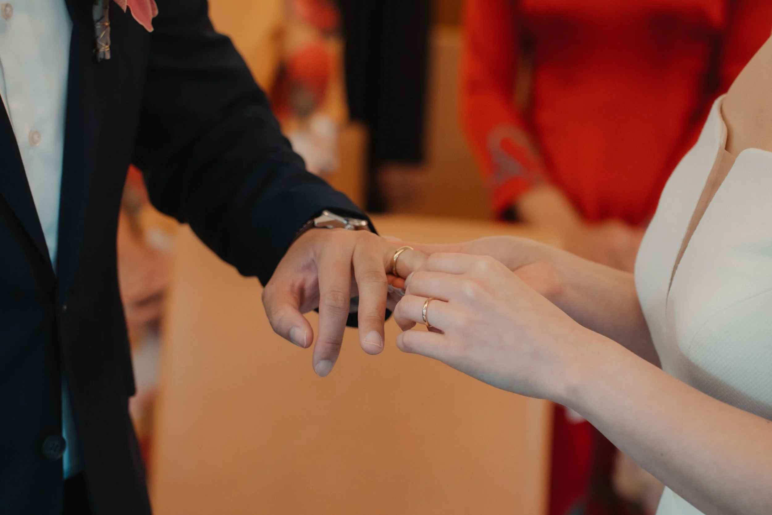 Thao_Tung_Hochzeit_Muenchen91.jpg
