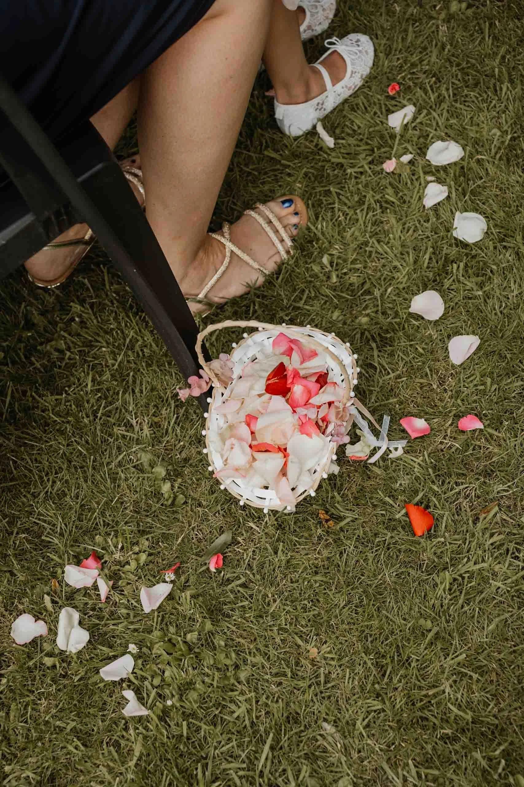 Carina_Tom_Hochzeit_Glückstadt-20.jpg