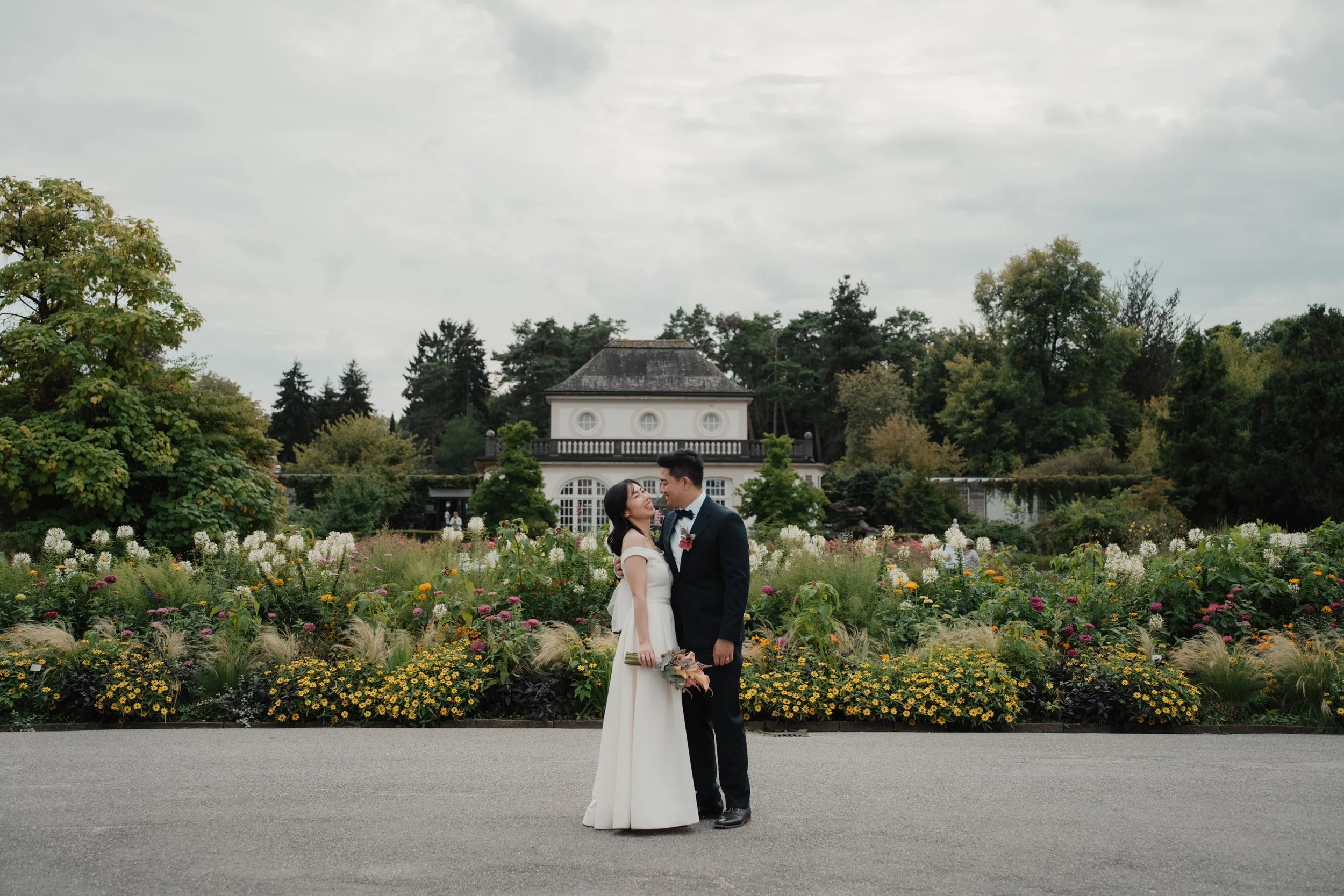 Thao_Tung_Hochzeit_Muenchen155.jpg