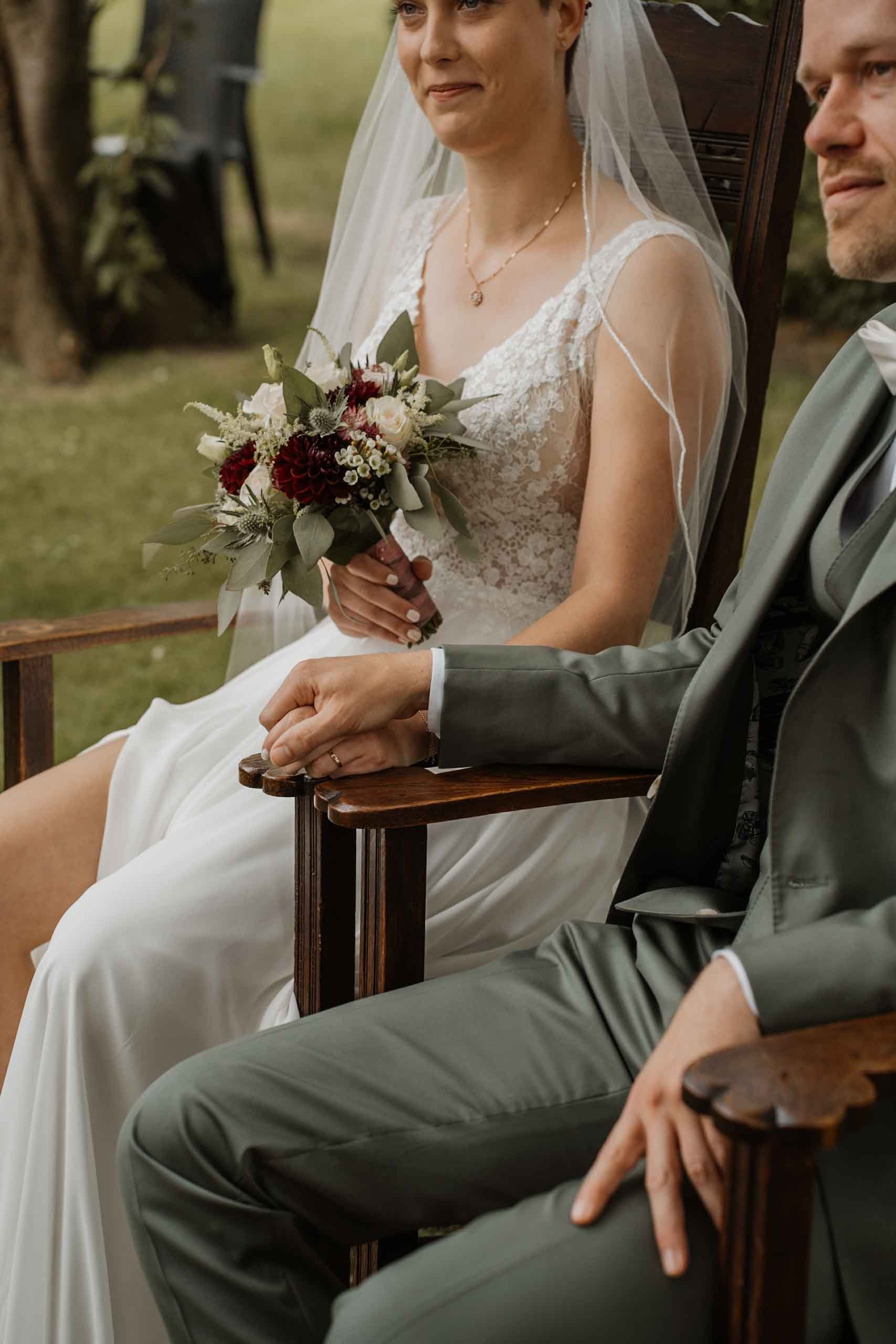 Carina_Tom_Hochzeit_Glückstadt-17.jpg