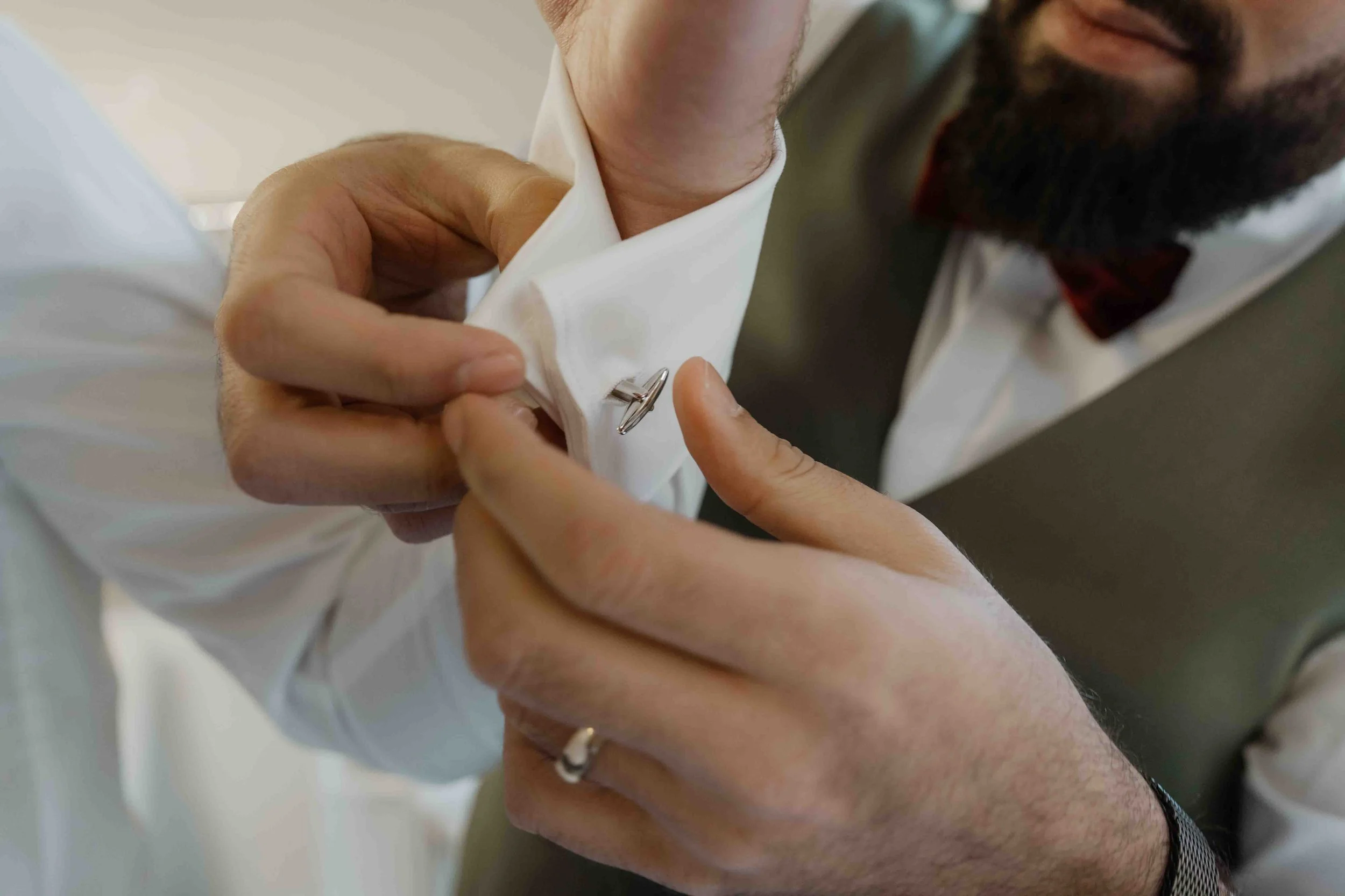 Maria_Kosta_Griechisch_Hochzeit_Heilbronn-6.jpg