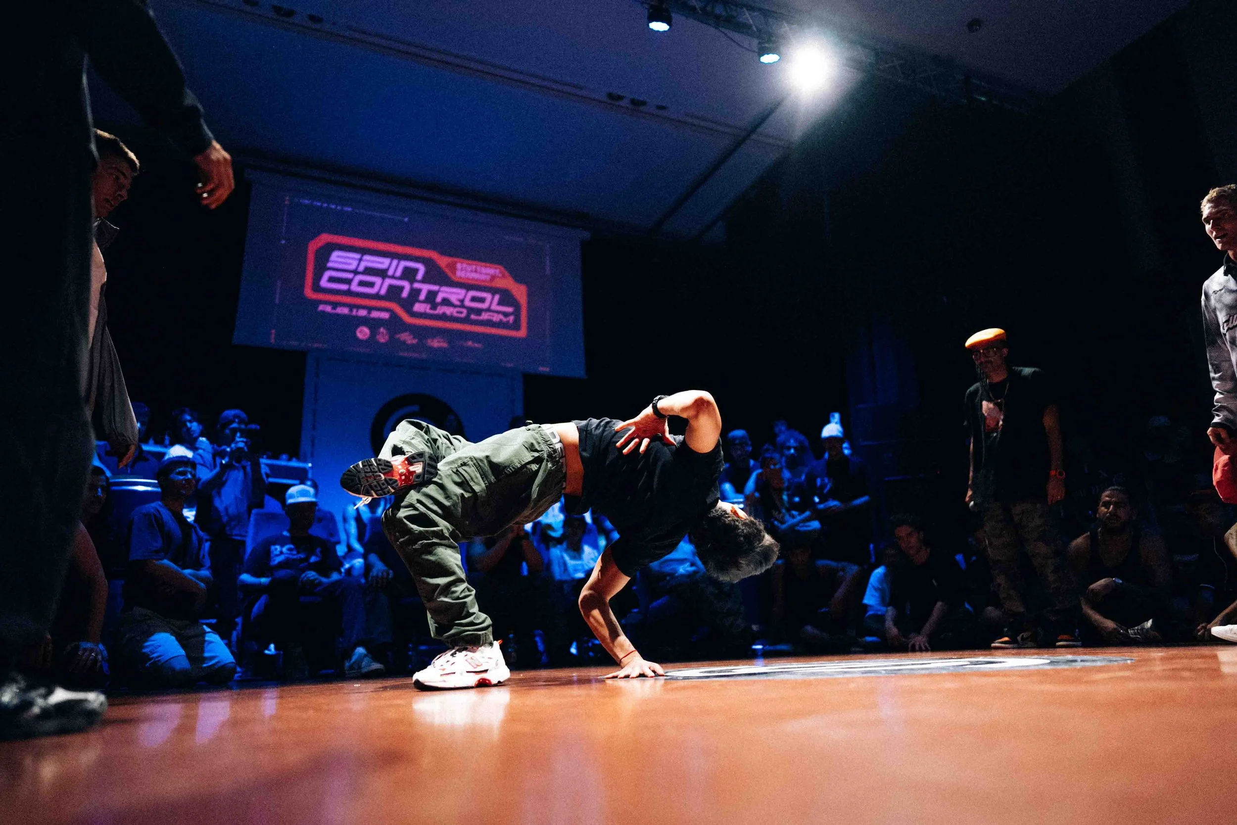 SpinControl_Stuttgart_BadCanstatt_Breakdance-14.jpg