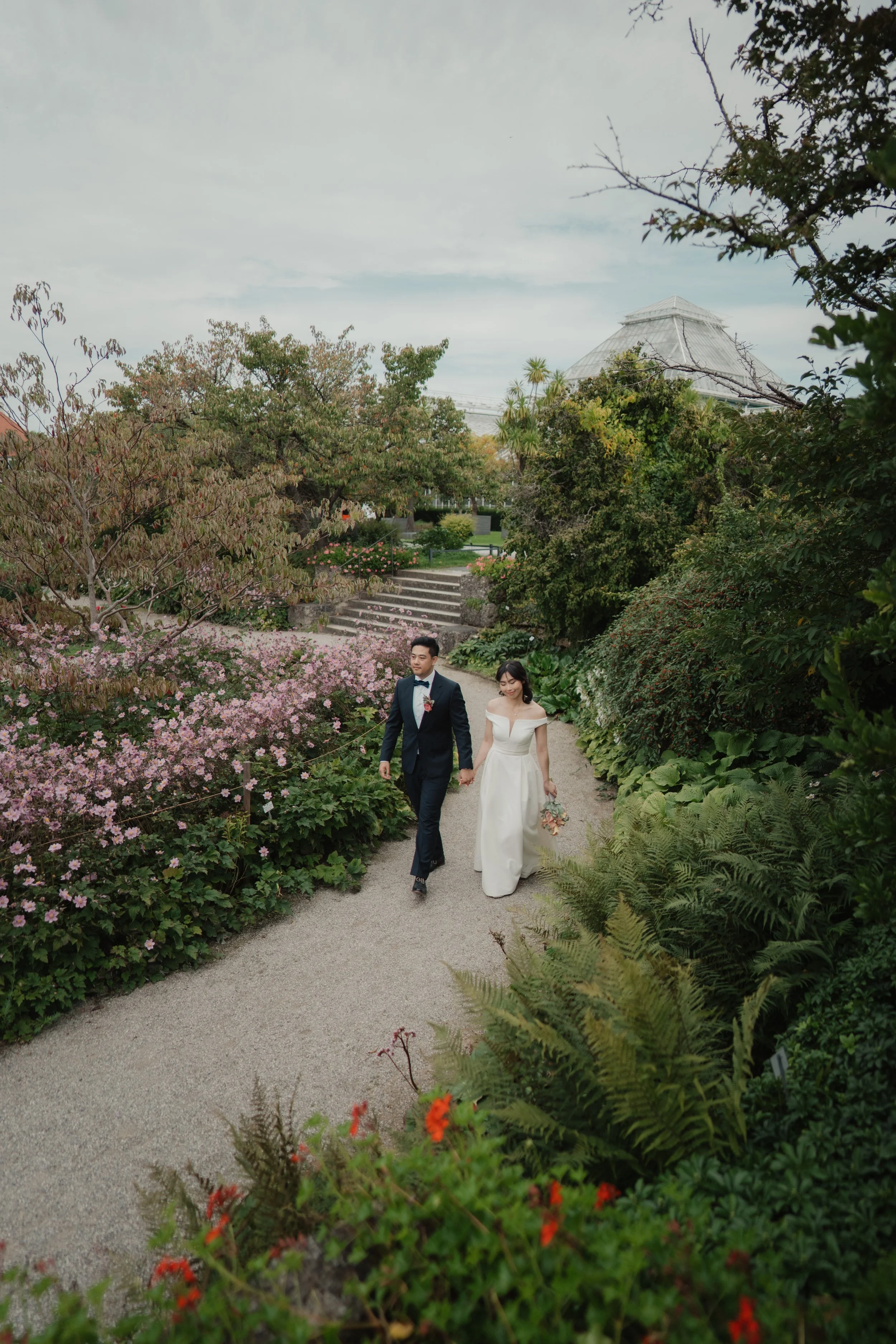 Thao_Tung_Hochzeit_Muenchen136.jpg
