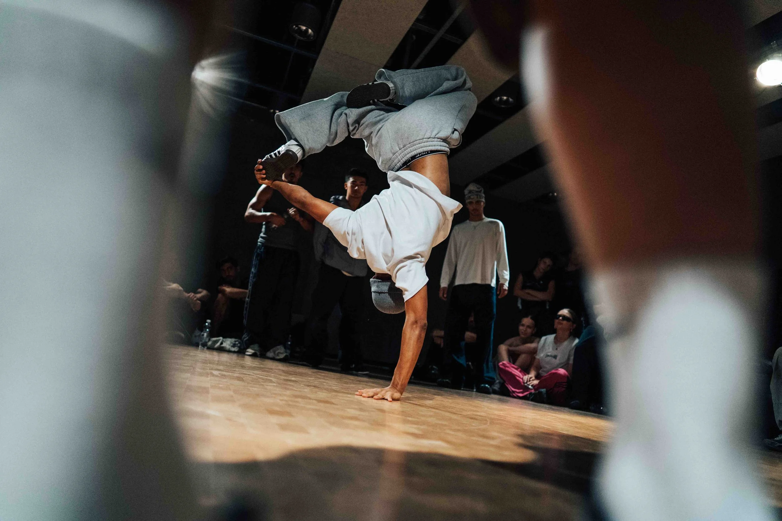 BattleoftheMonth_Stuttgart_Degerloch_Breakdance-9.jpg