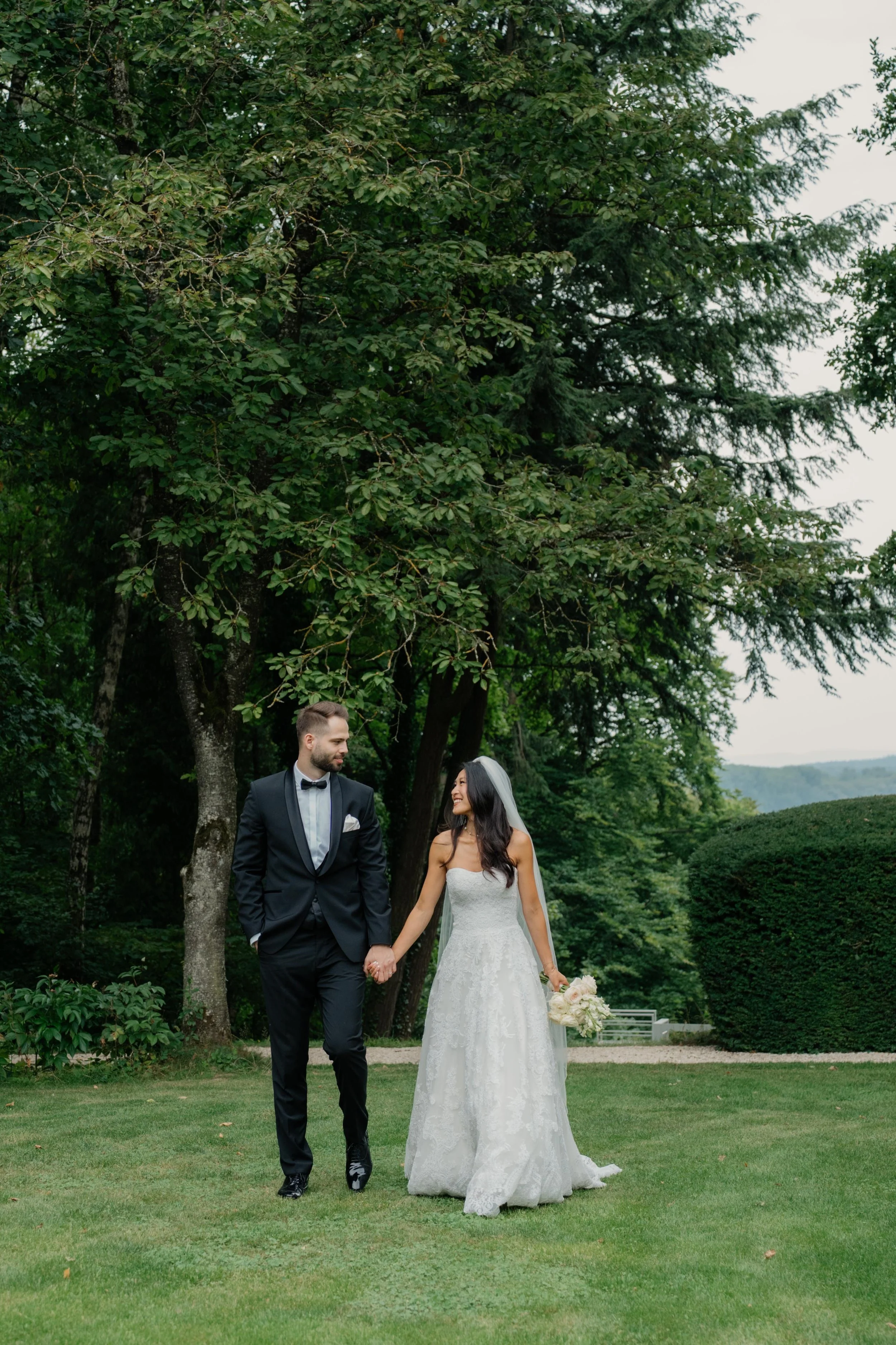 TraLinh_Nico_Hochzeit_NeuburganderDonau17.jpg