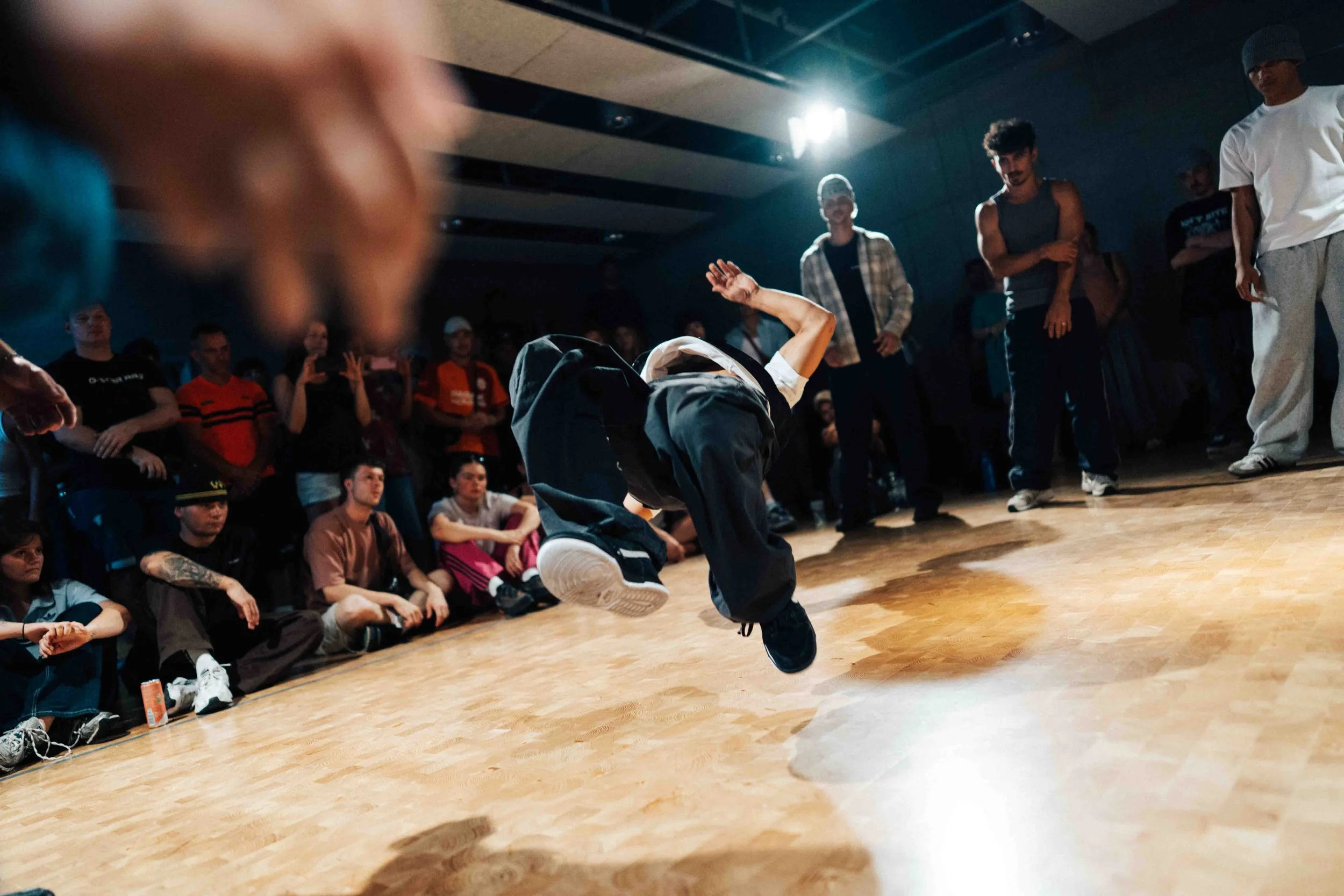 BattleoftheMonth_Stuttgart_Degerloch_Breakdance-3.jpg