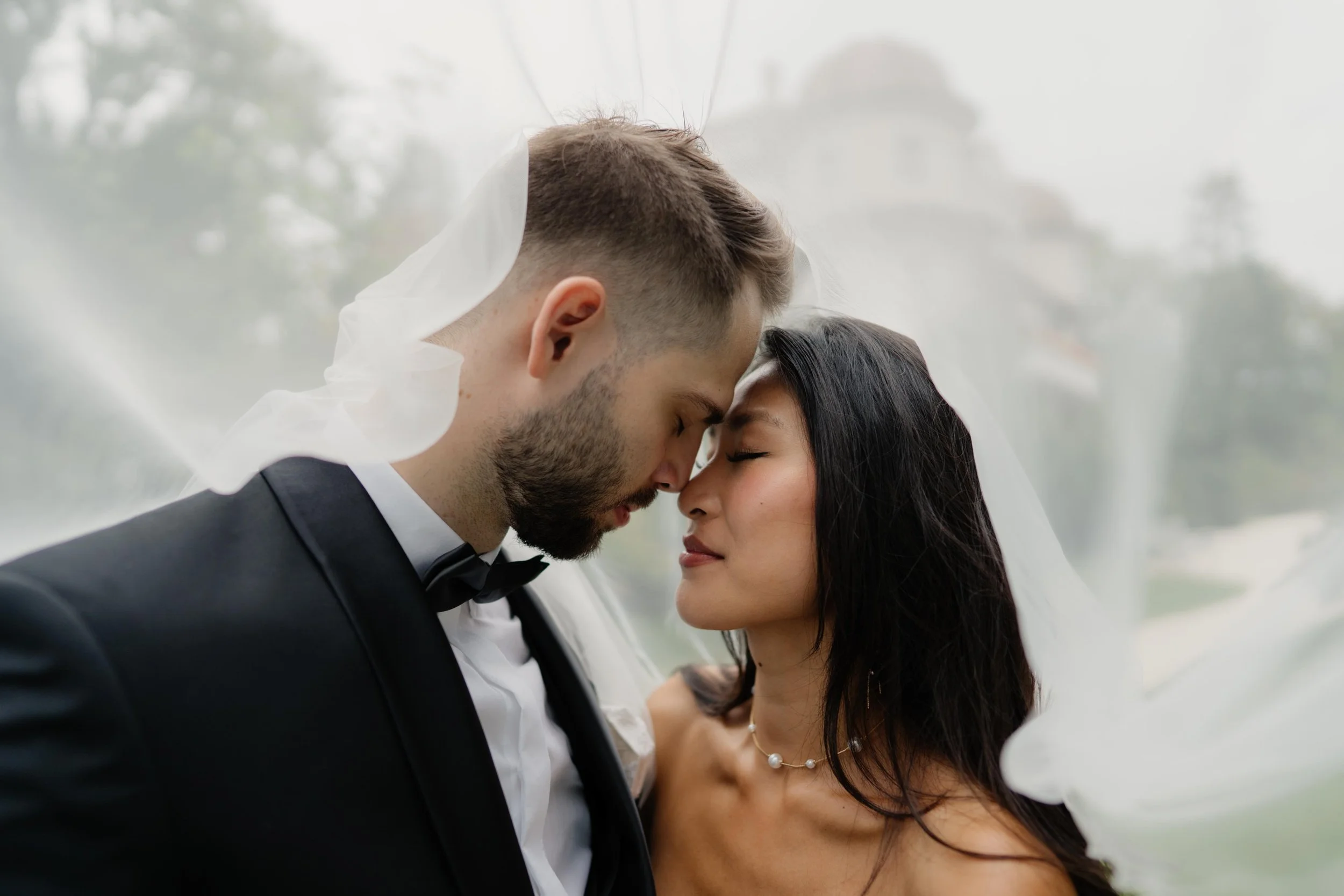 TraLinh_Nico_Hochzeit_NeuburganderDonau19.jpg