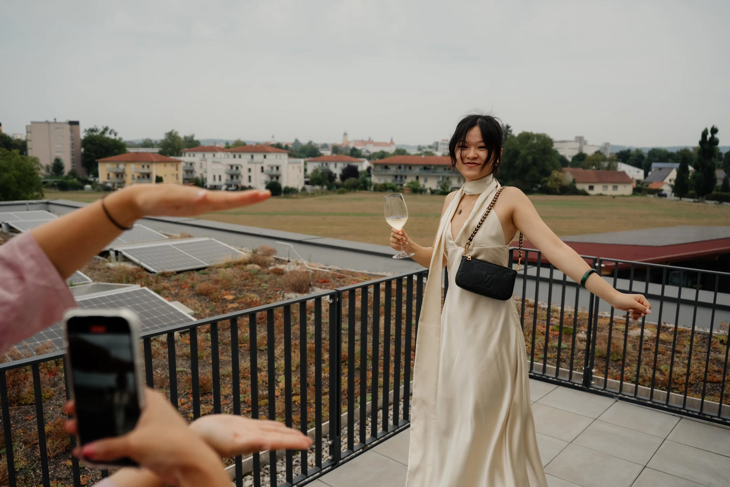 TraLinh_Nico_Hochzeit_NeuburganderDonau8.jpg
