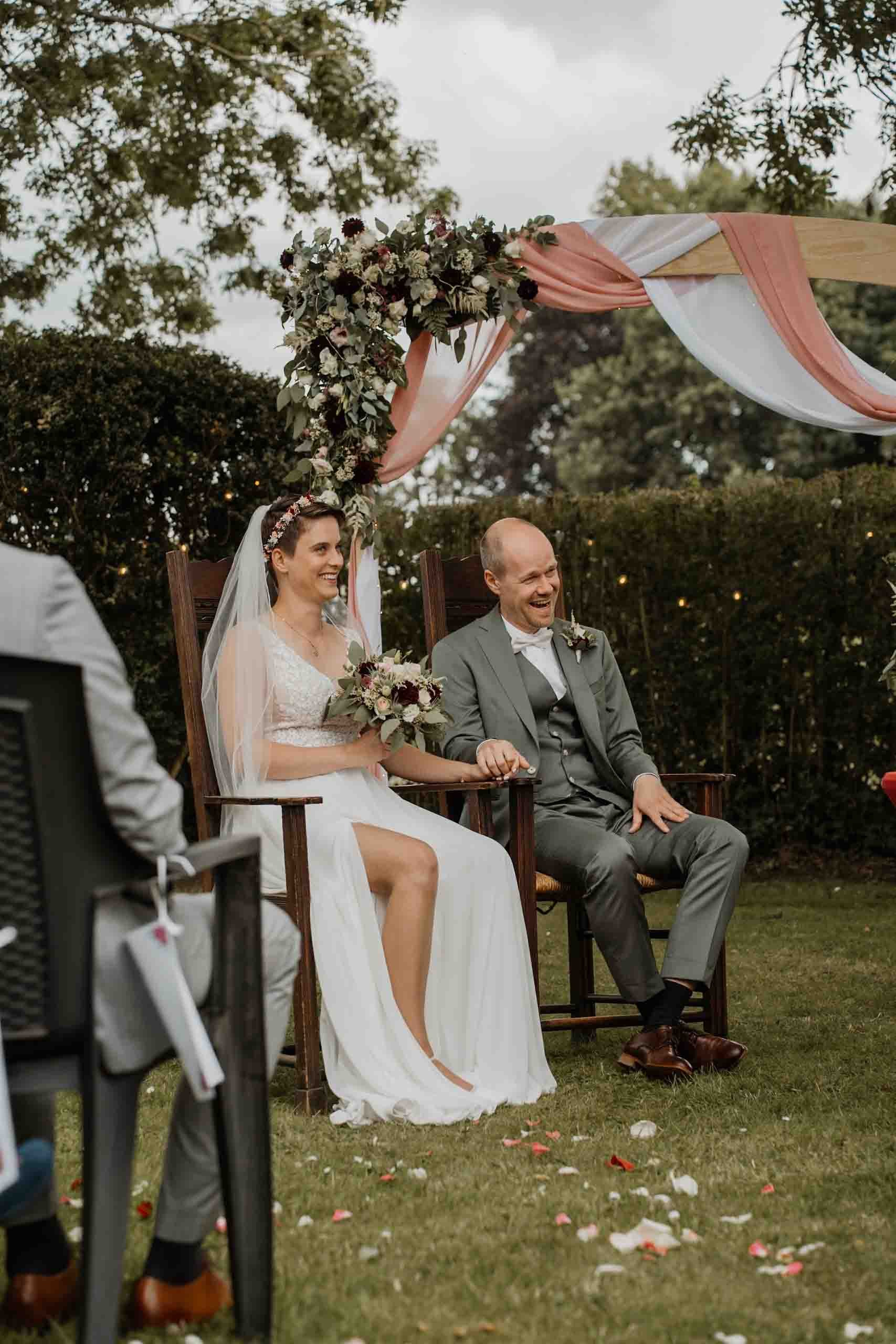 Carina_Tom_Hochzeit_Glückstadt-18.jpg